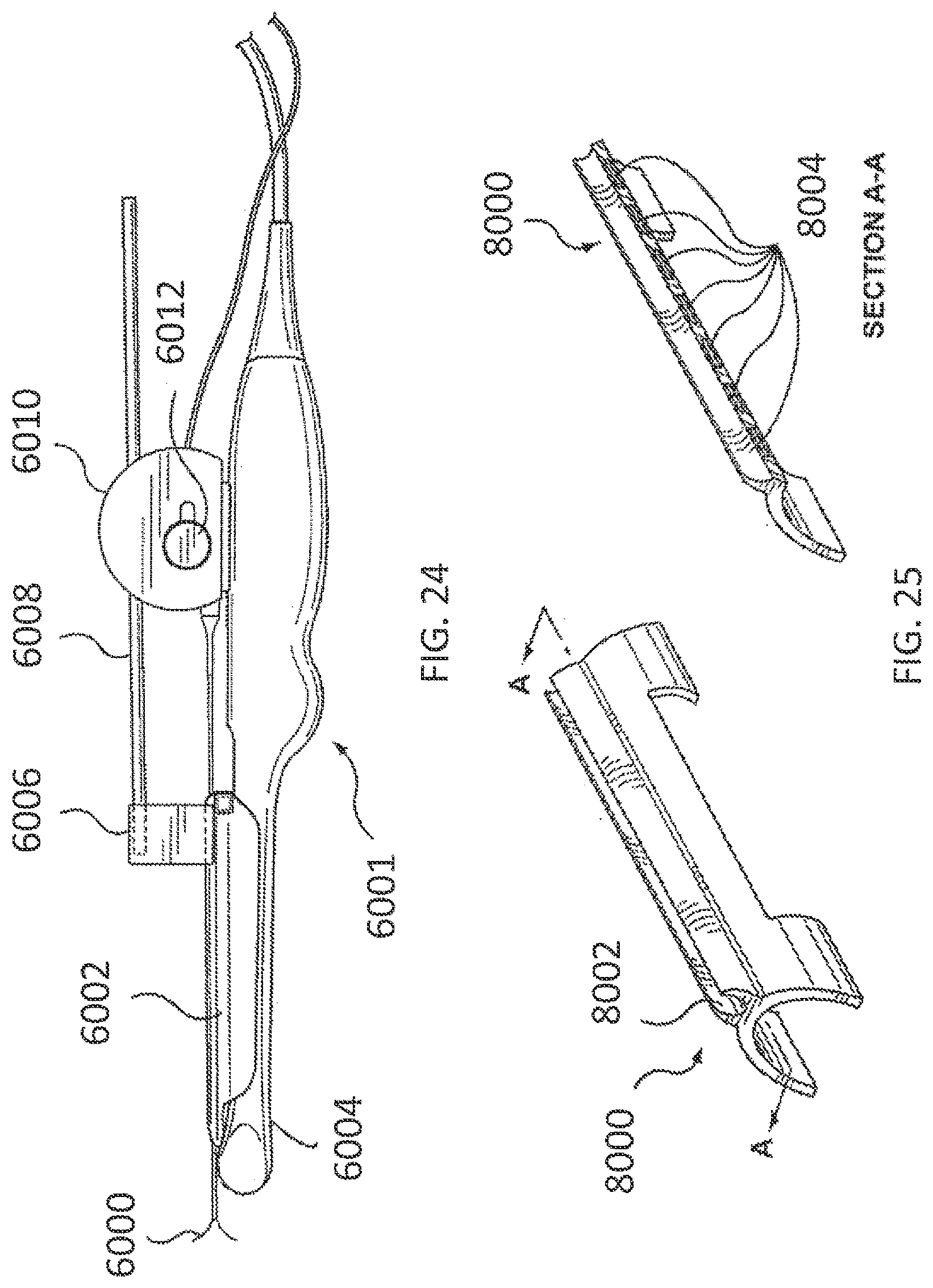 Patent US11793564 Figure 20 – Methods and systems for the treatment of polycystic ovary syndrome