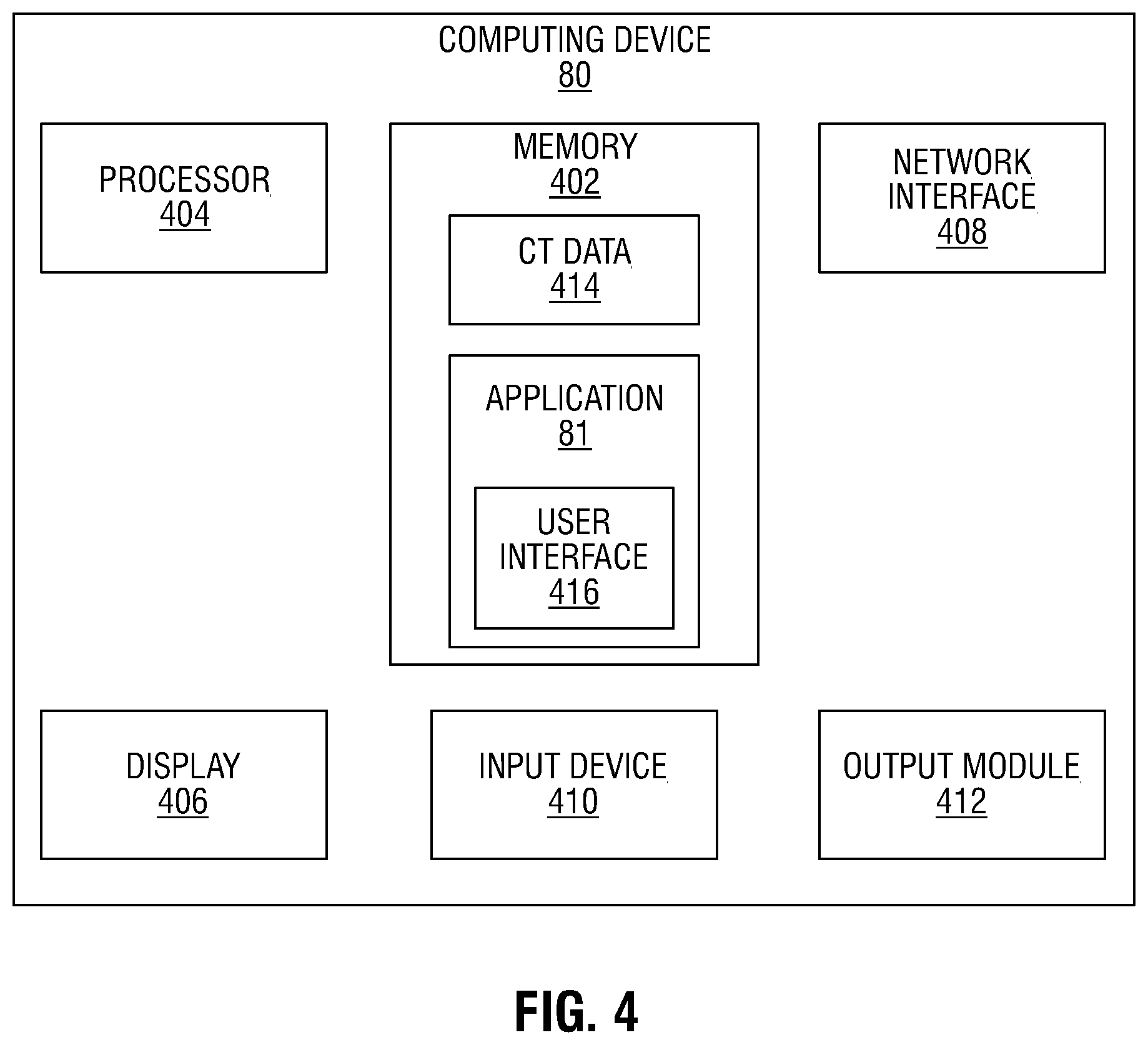 Patent US11793579 Figure 5 – Integration of multiple data sources for localization and navigation