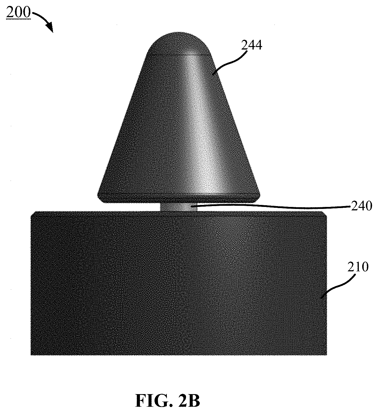 Patent US11793586 Figure 3 – Systems, devices, and methods for measurement and treatment of tissue with force control and feedback