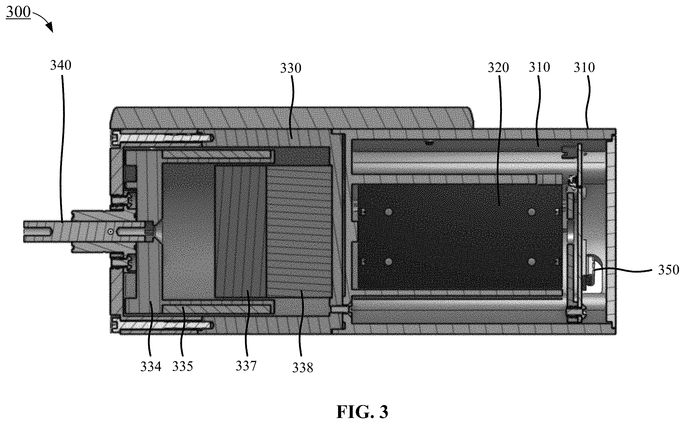 Patent US11793586 Figure 4 – Systems, devices, and methods for measurement and treatment of tissue with force control and feedback