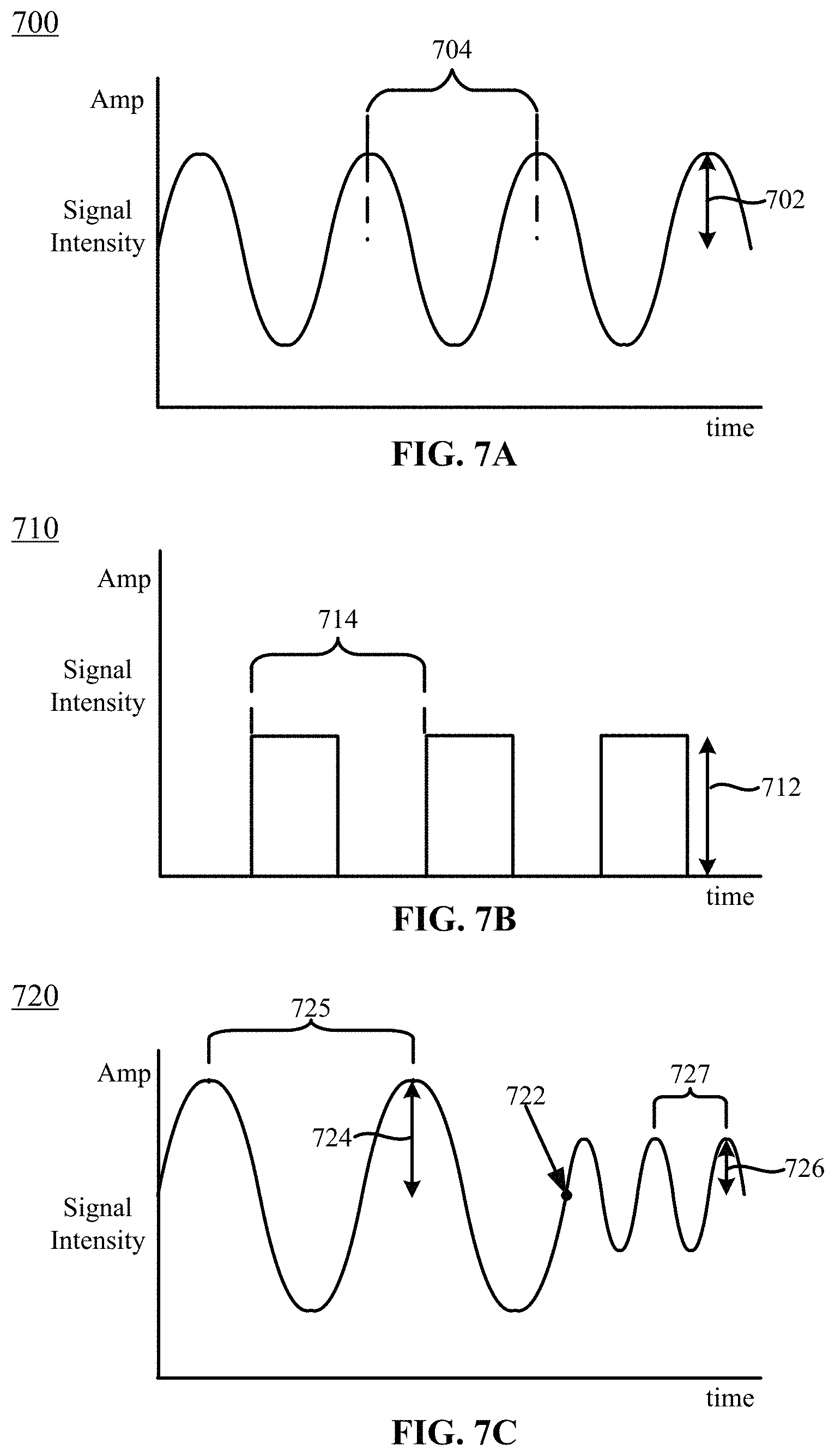 Patent US11793586 Figure 8 – Systems, devices, and methods for measurement and treatment of tissue with force control and feedback