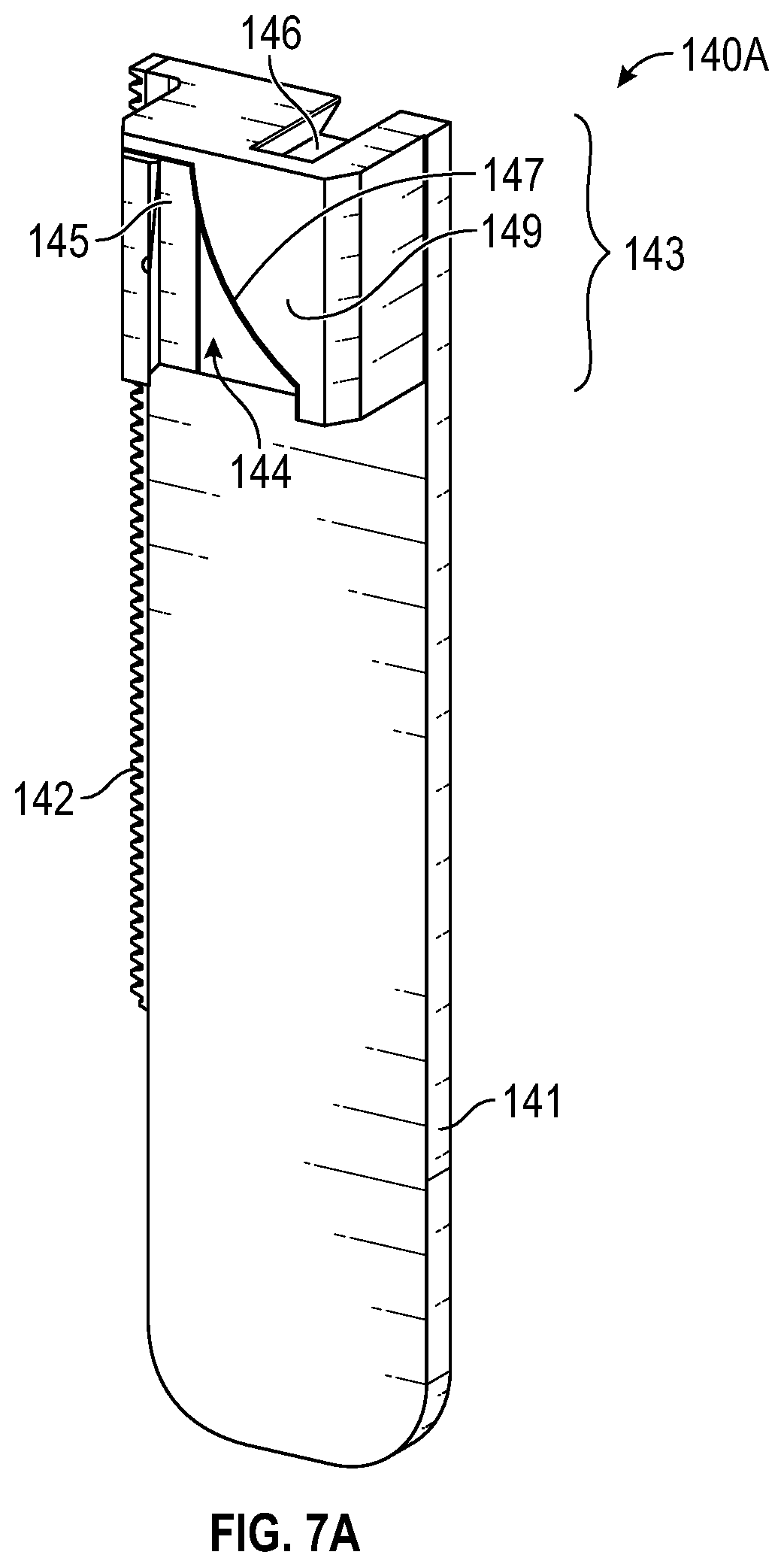 Patent US11793592 Figure 9 – Systems and methods for a stereotactic coordinate adjuster
