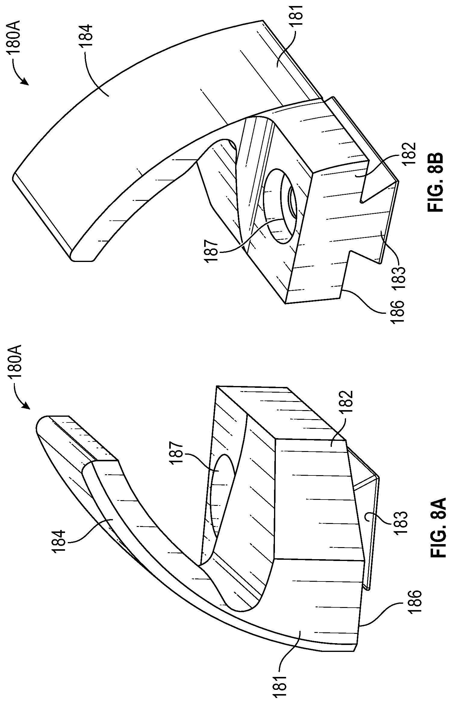 Patent US11793592 Figure 12 – Systems and methods for a stereotactic coordinate adjuster