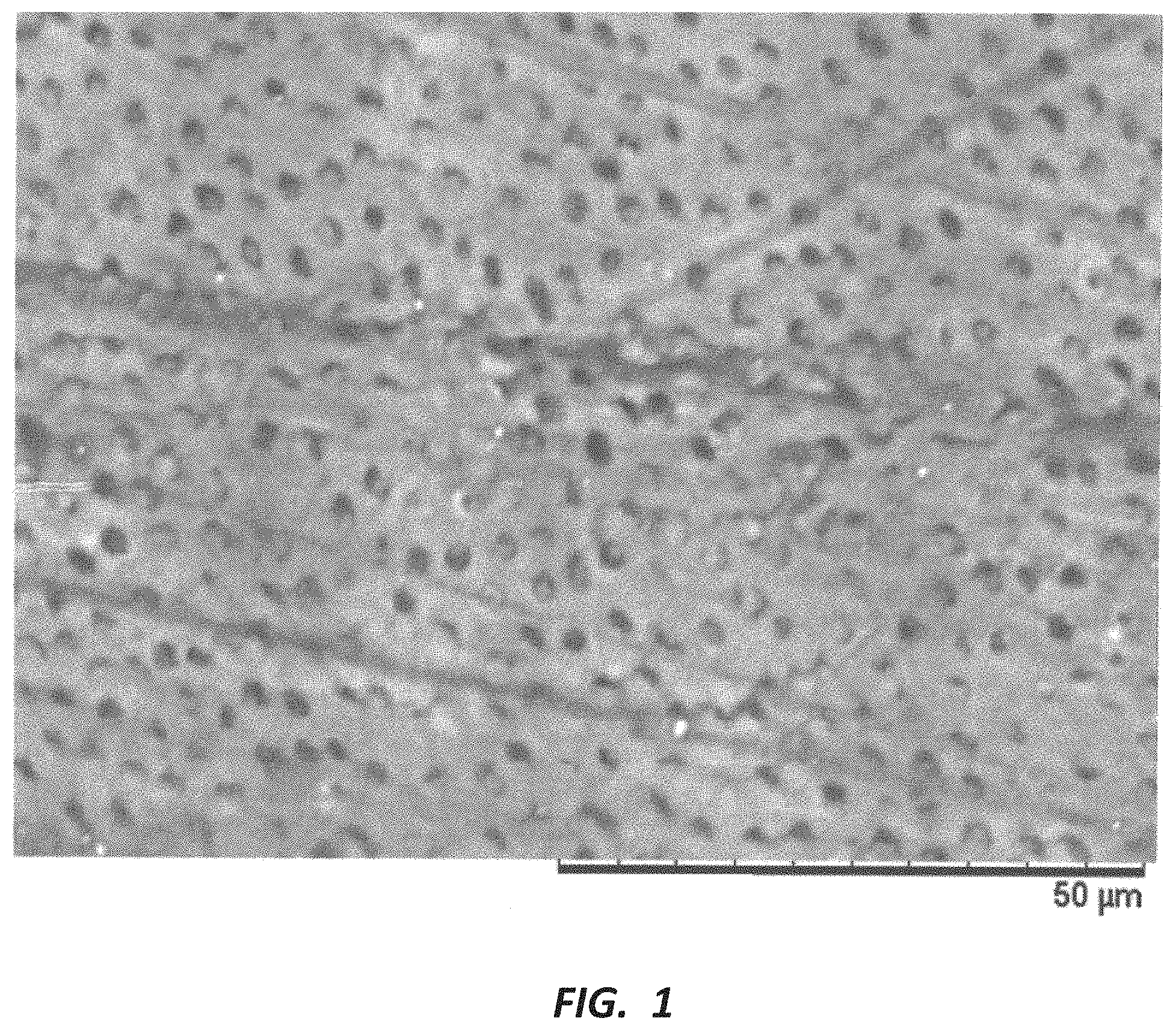 Patent US11793602 Figure 1 – Dental compositions and related methods of use