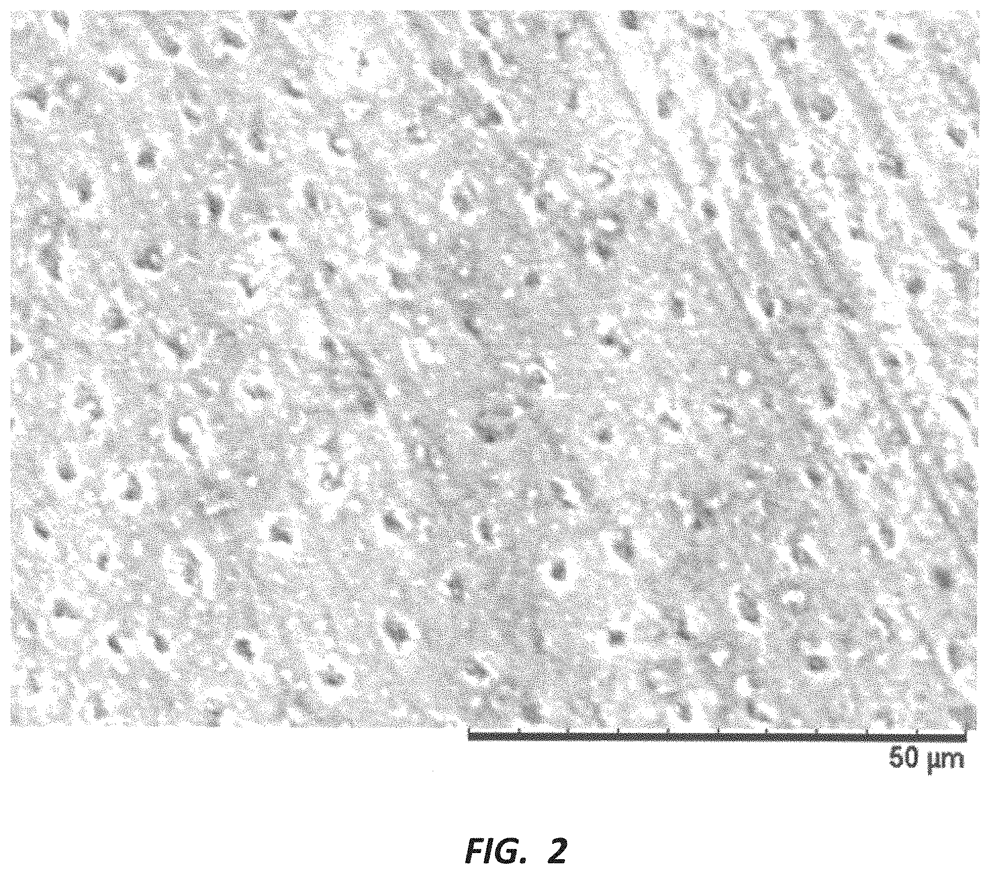 Patent US11793602 Figure 2 – Dental compositions and related methods of use