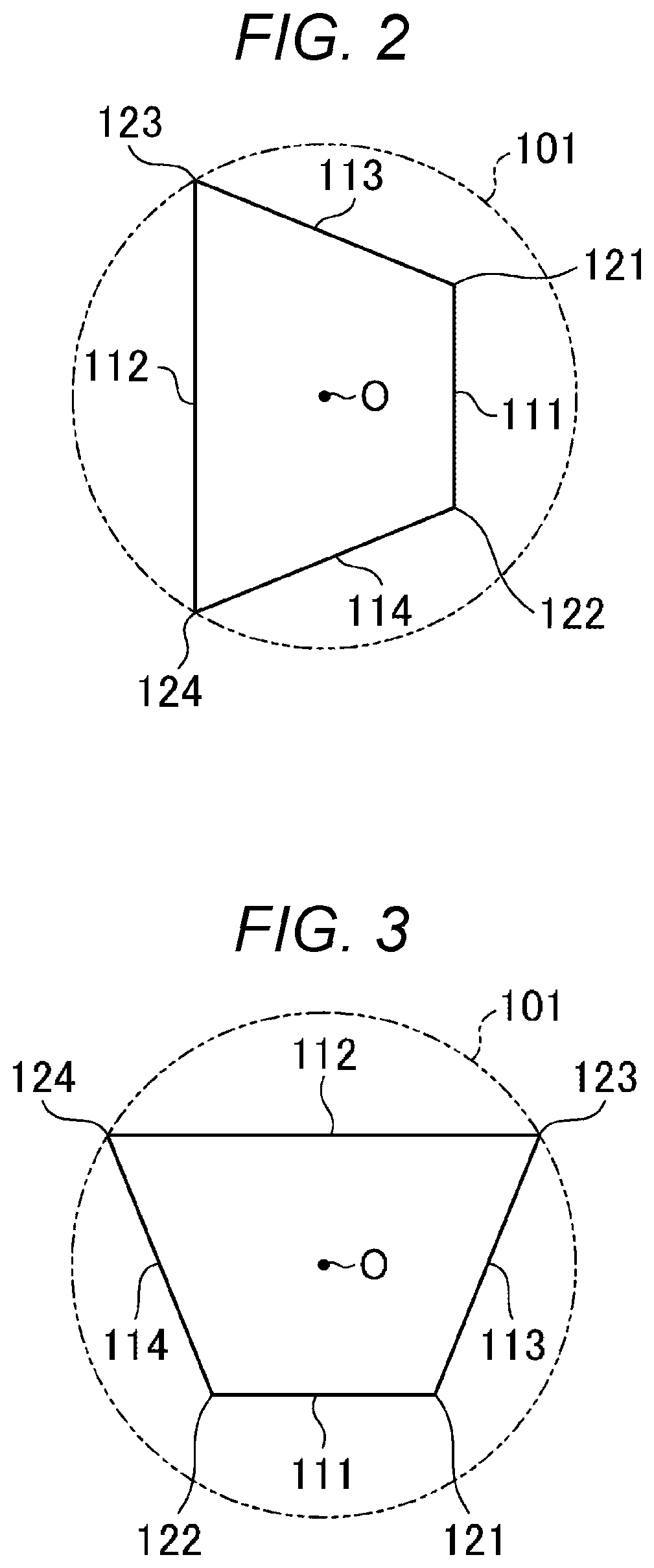 Patent US11793603 Figure 2 – Dental file