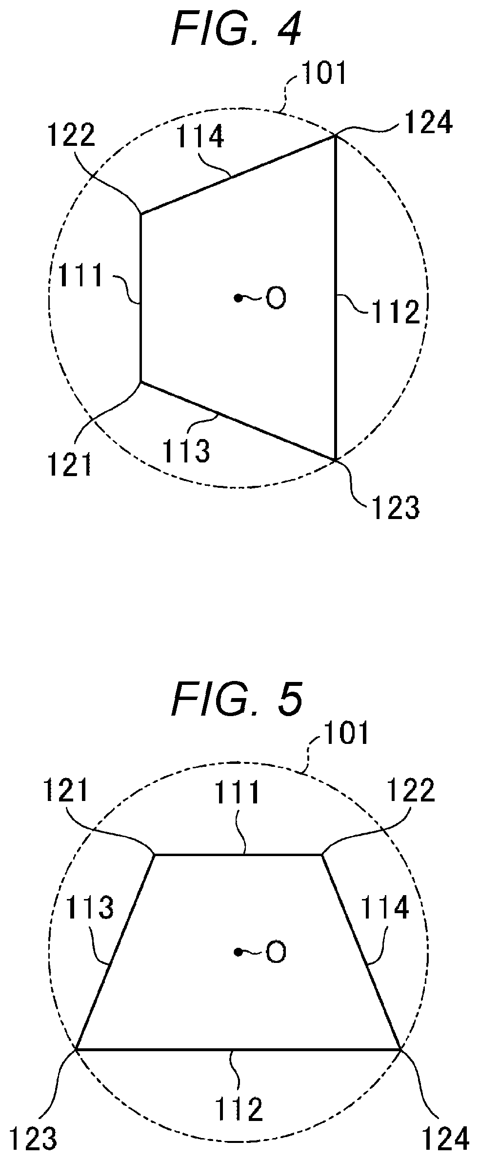 Patent US11793603 Figure 3 – Dental file