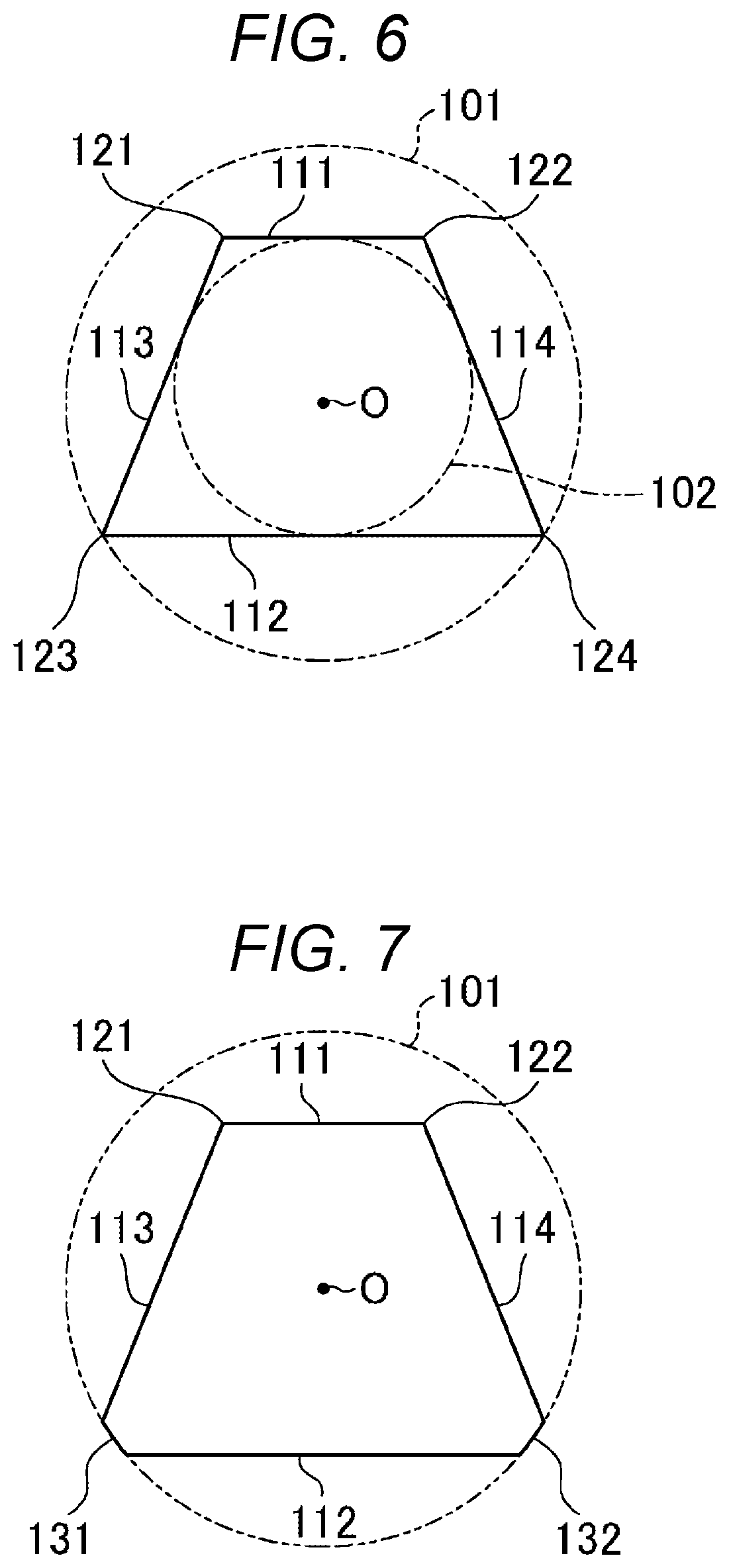Patent US11793603 Figure 4 – Dental file