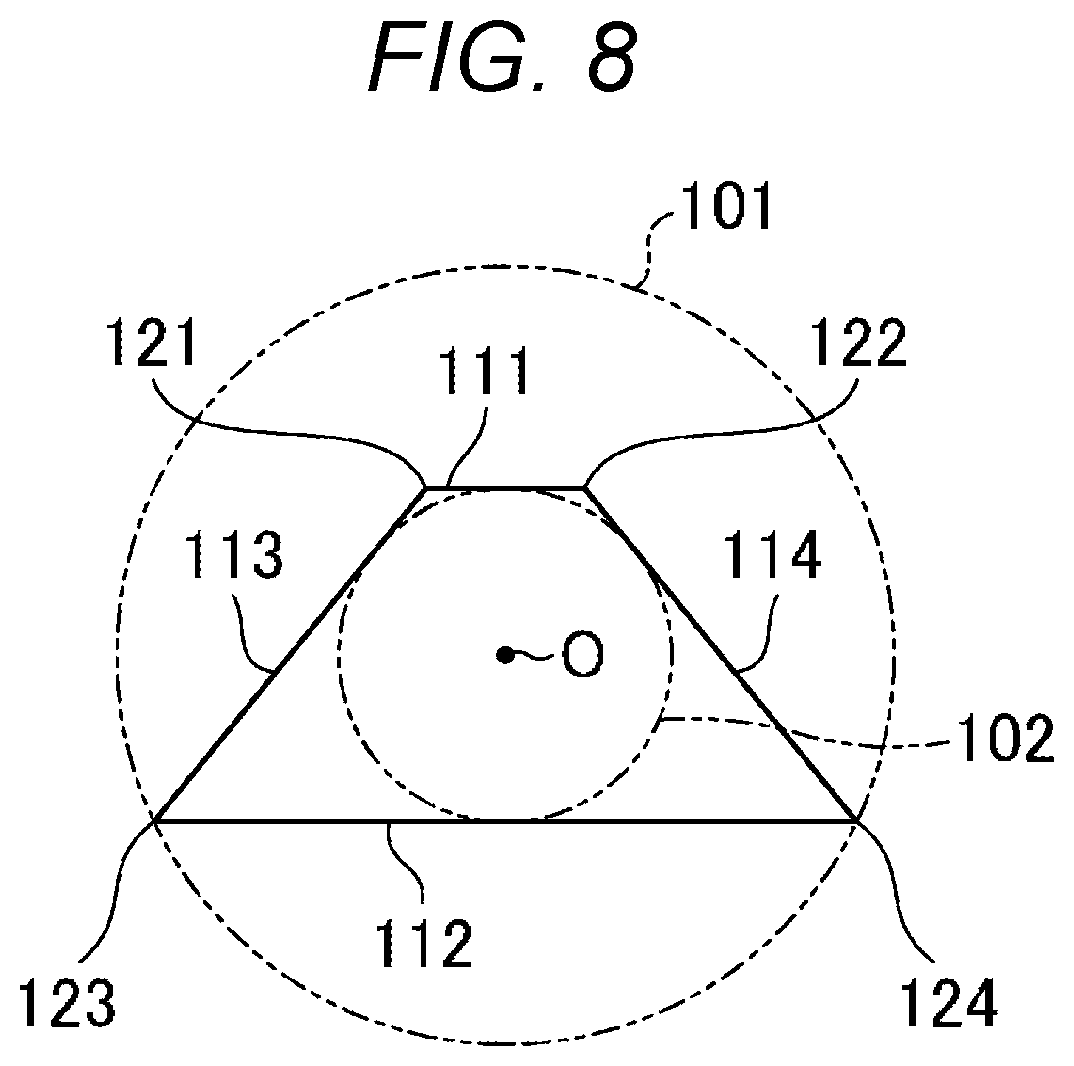 Patent US11793603 Figure 5 – Dental file