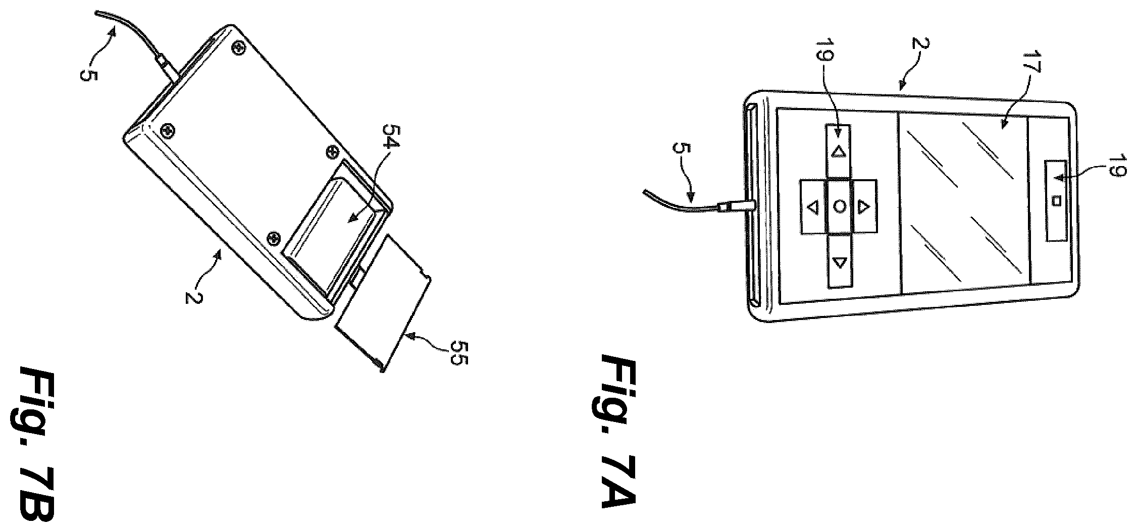 Patent US11793604 Figure 9 – Ultrasonic methods and devices for orthodontic treatment with aligners