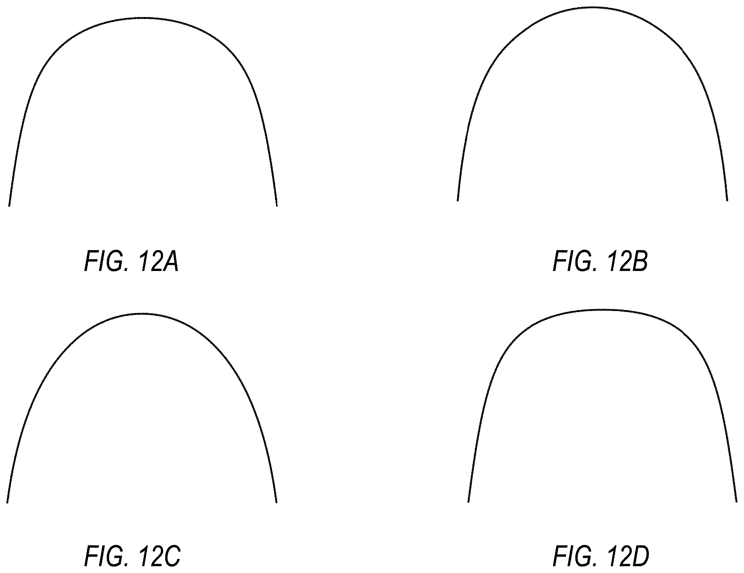 Patent US11793605 Figure 18 – Apparatus and methods for orthodontic treatment planning