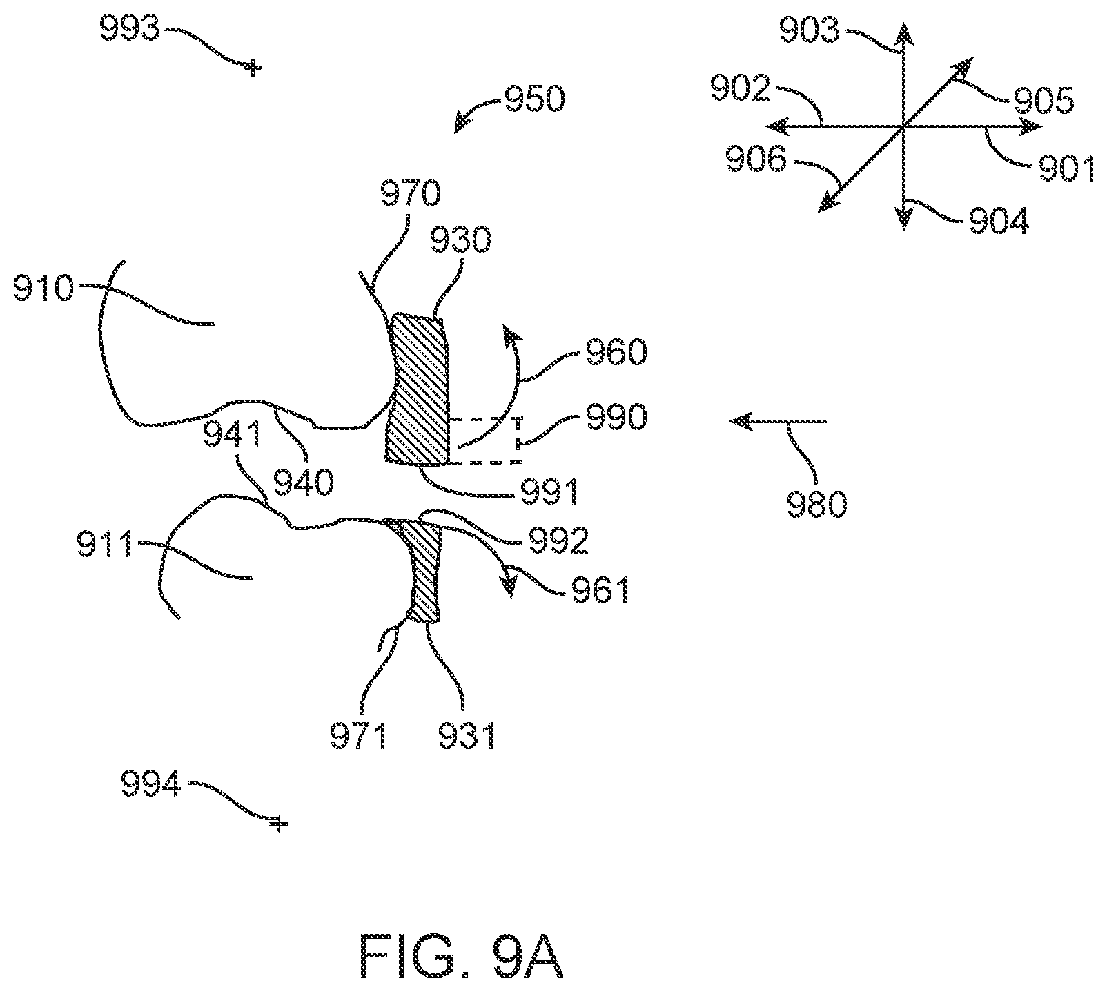 Patent US11793606 Figure 12 – Devices, systems, and methods for dental arch expansion