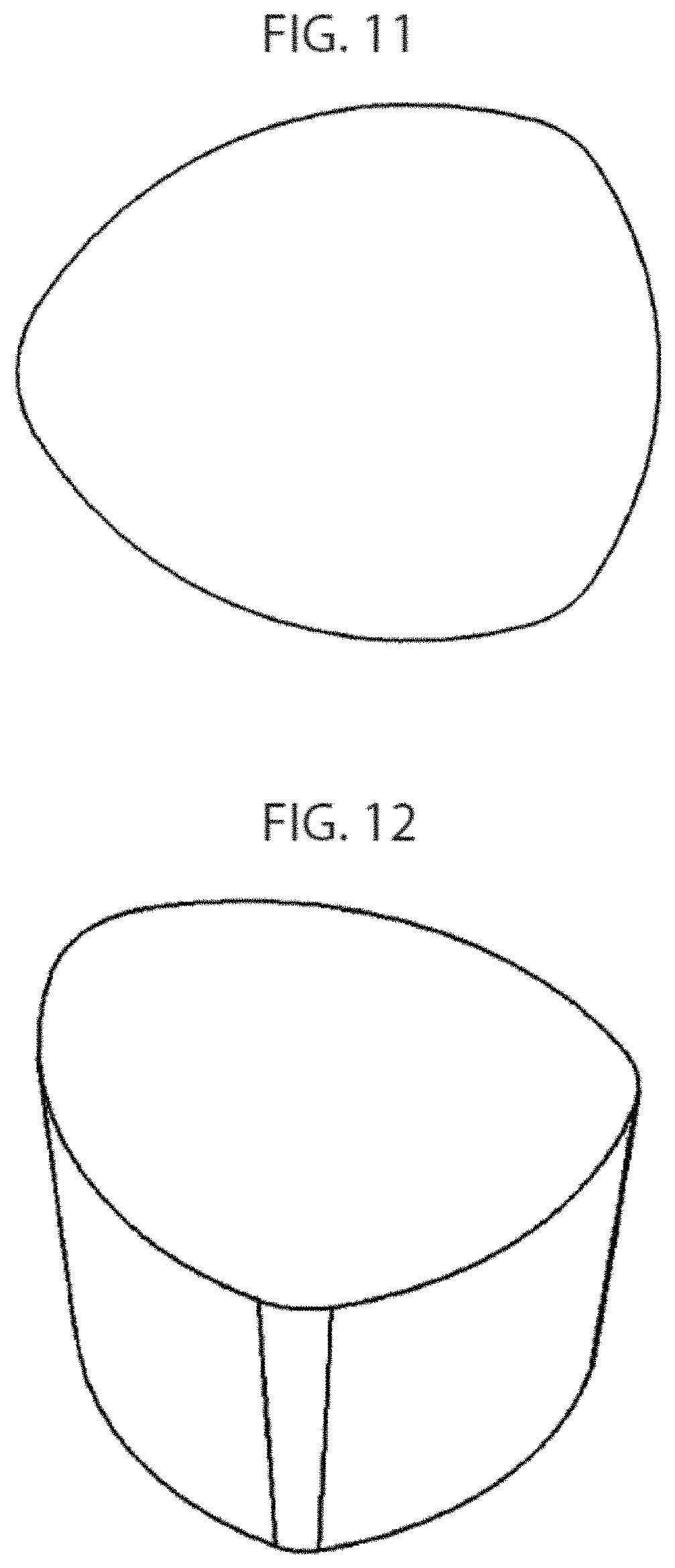 Patent US11793609 Figure 7 – Dental implant