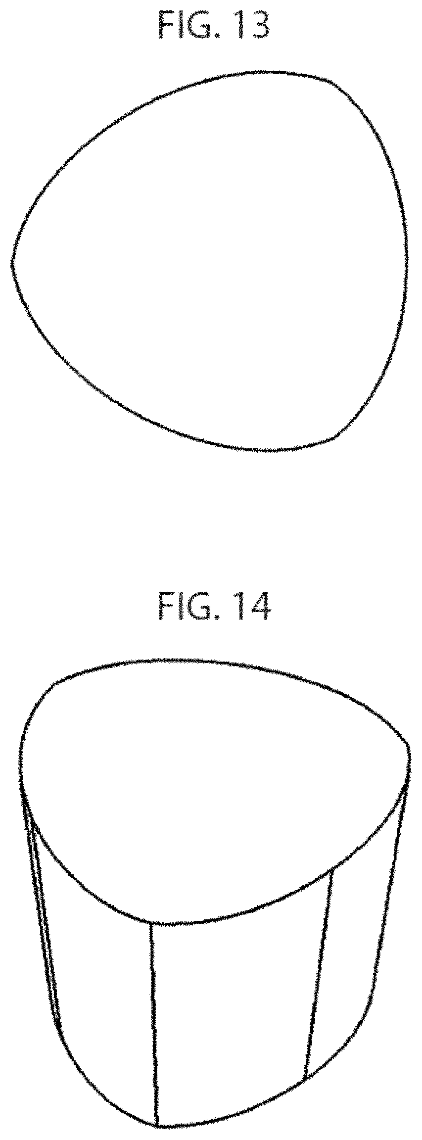 Patent US11793609 Figure 8 – Dental implant