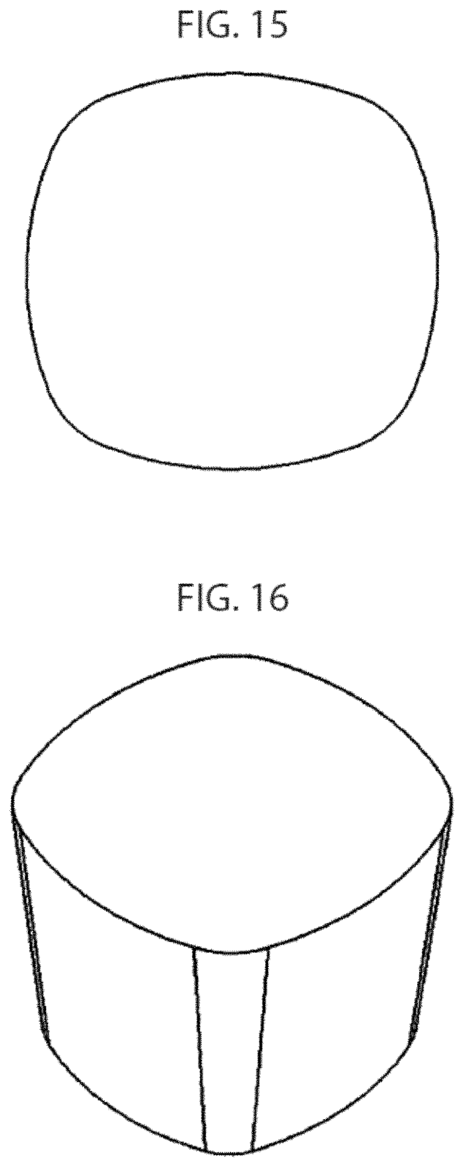 Patent US11793609 Figure 9 – Dental implant