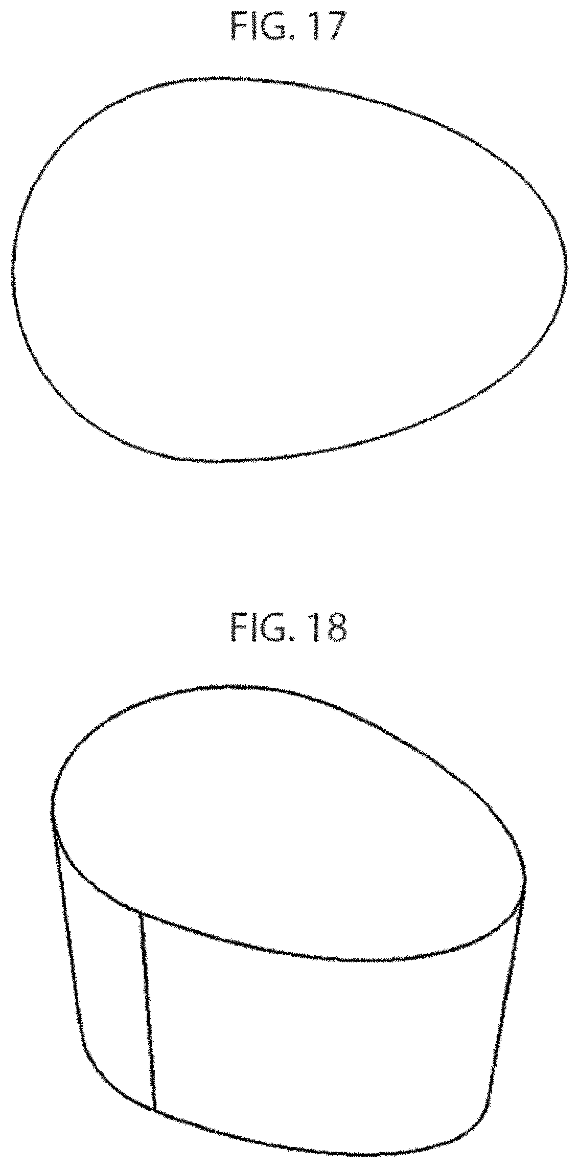 Patent US11793609 Figure 10 – Dental implant