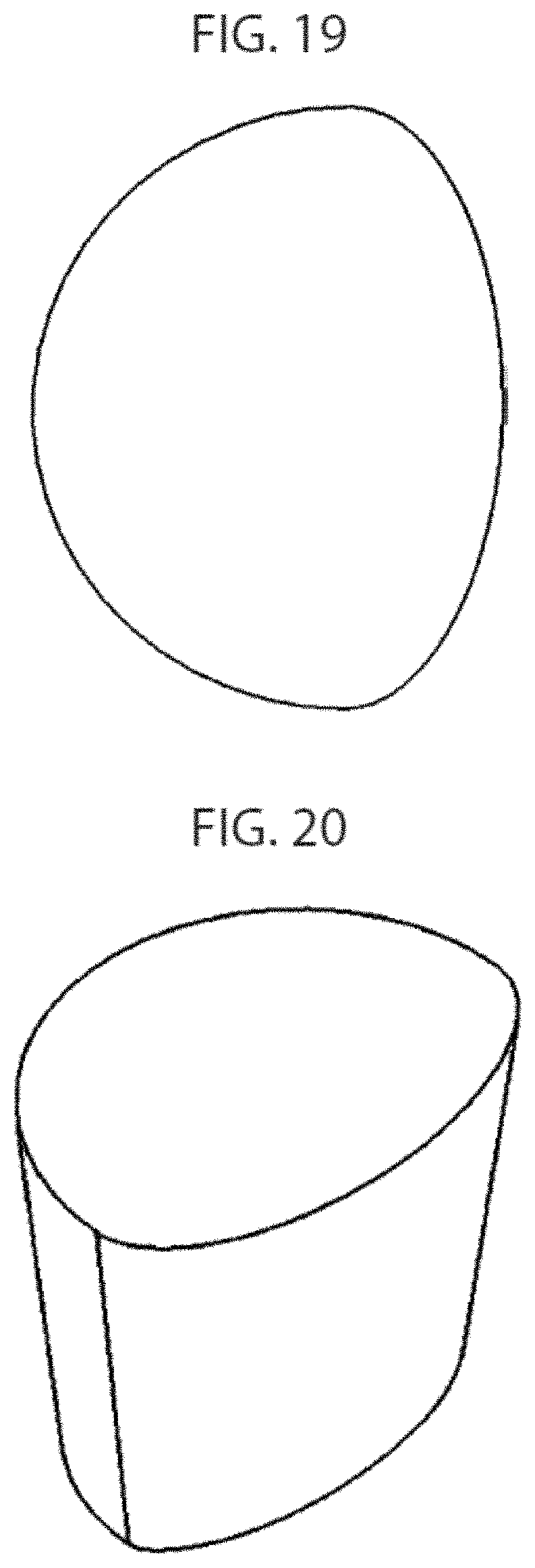Patent US11793609 Figure 11 – Dental implant