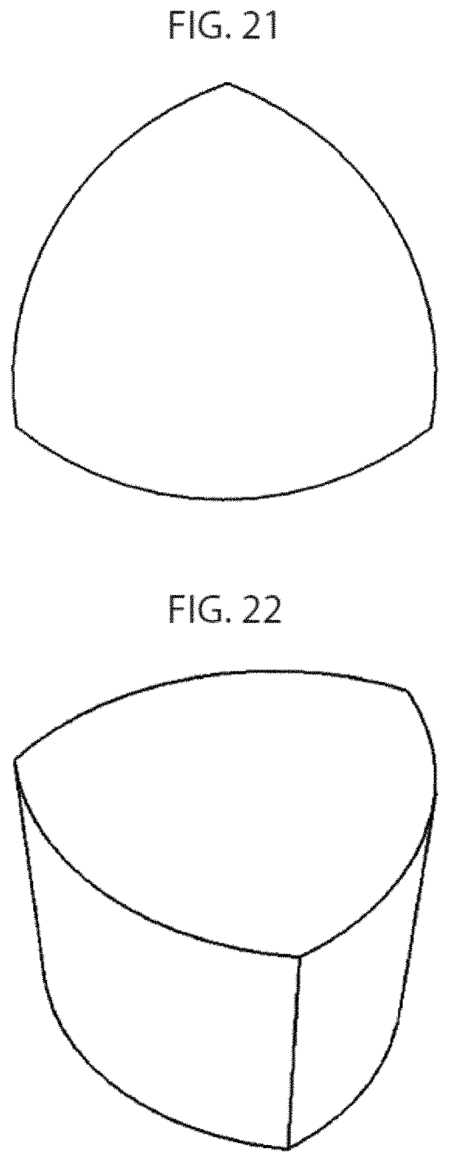 Patent US11793609 Figure 12 – Dental implant