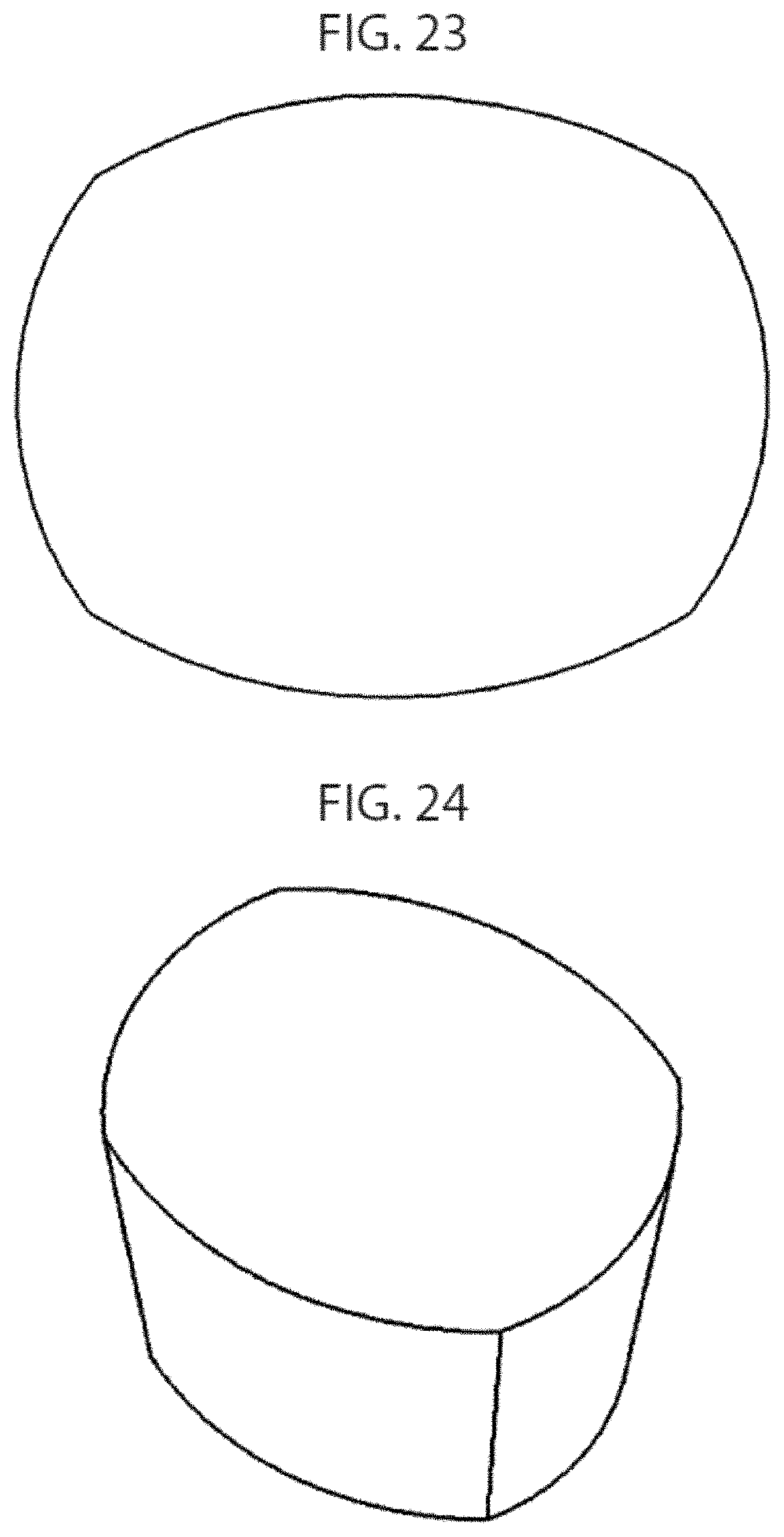 Patent US11793609 Figure 13 – Dental implant