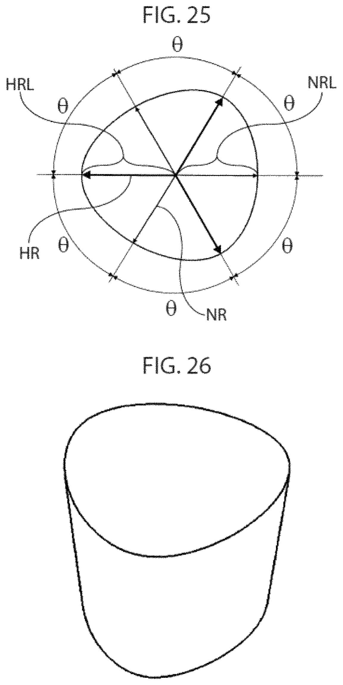 Patent US11793609 Figure 14 – Dental implant