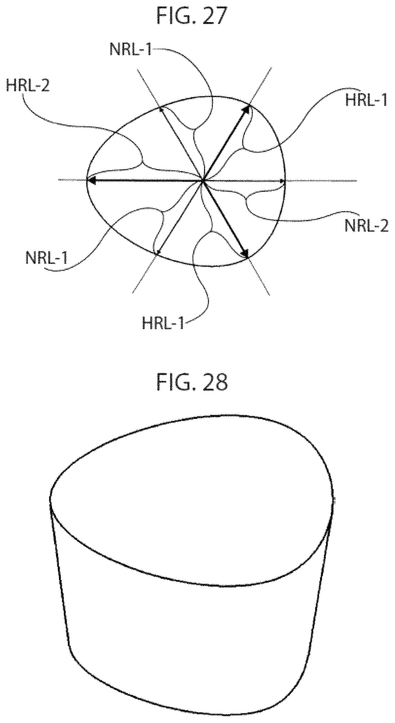 Patent US11793609 Figure 15 – Dental implant