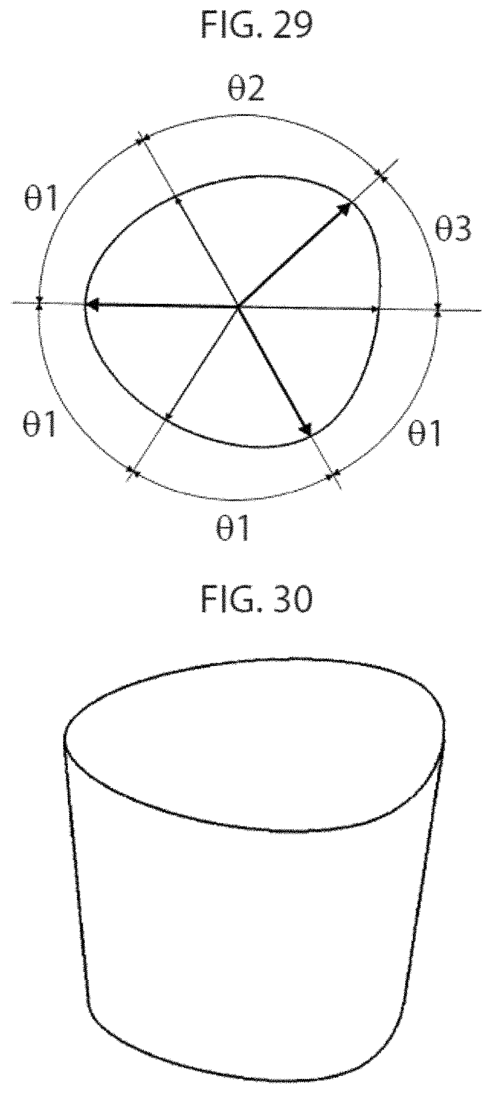Patent US11793609 Figure 16 – Dental implant
