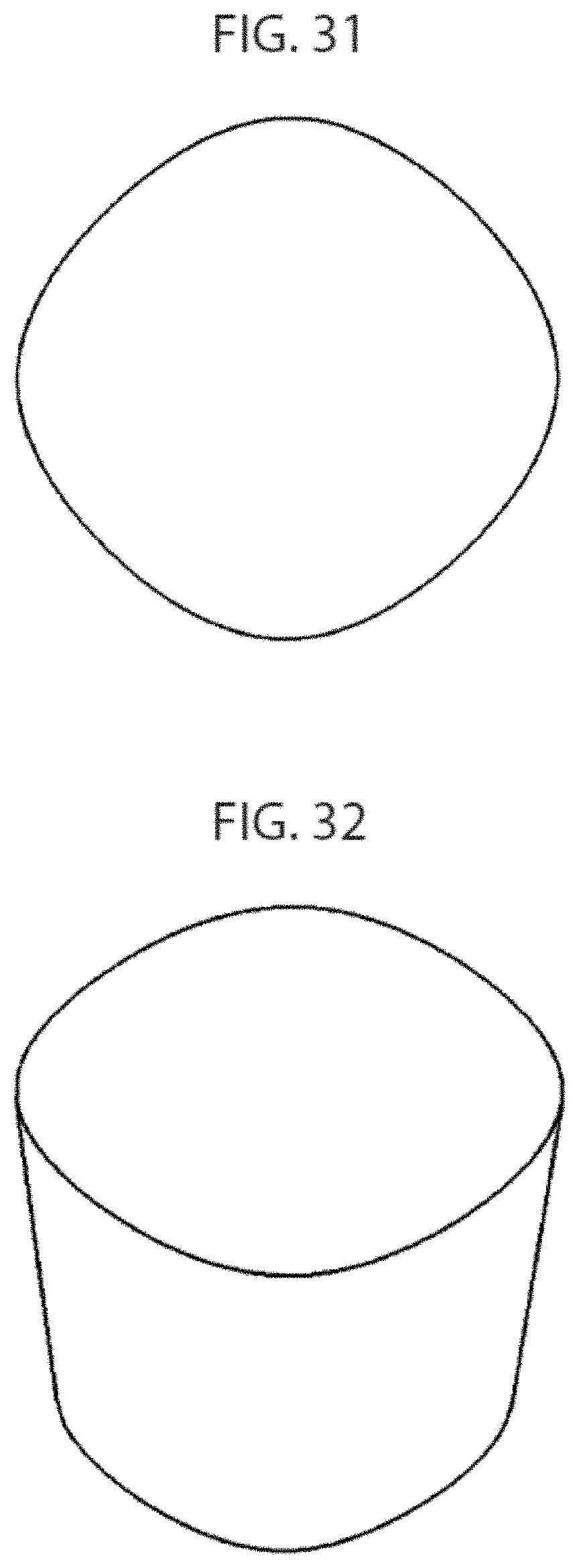 Patent US11793609 Figure 17 – Dental implant