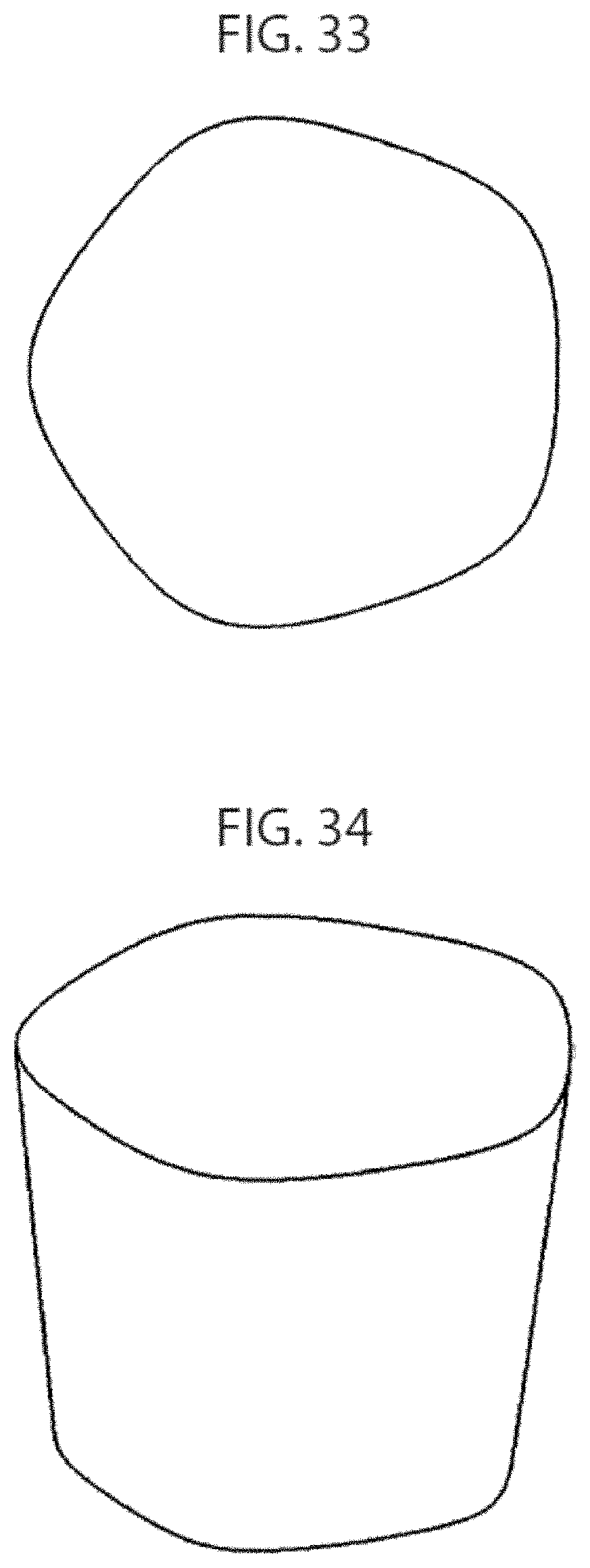 Patent US11793609 Figure 18 – Dental implant