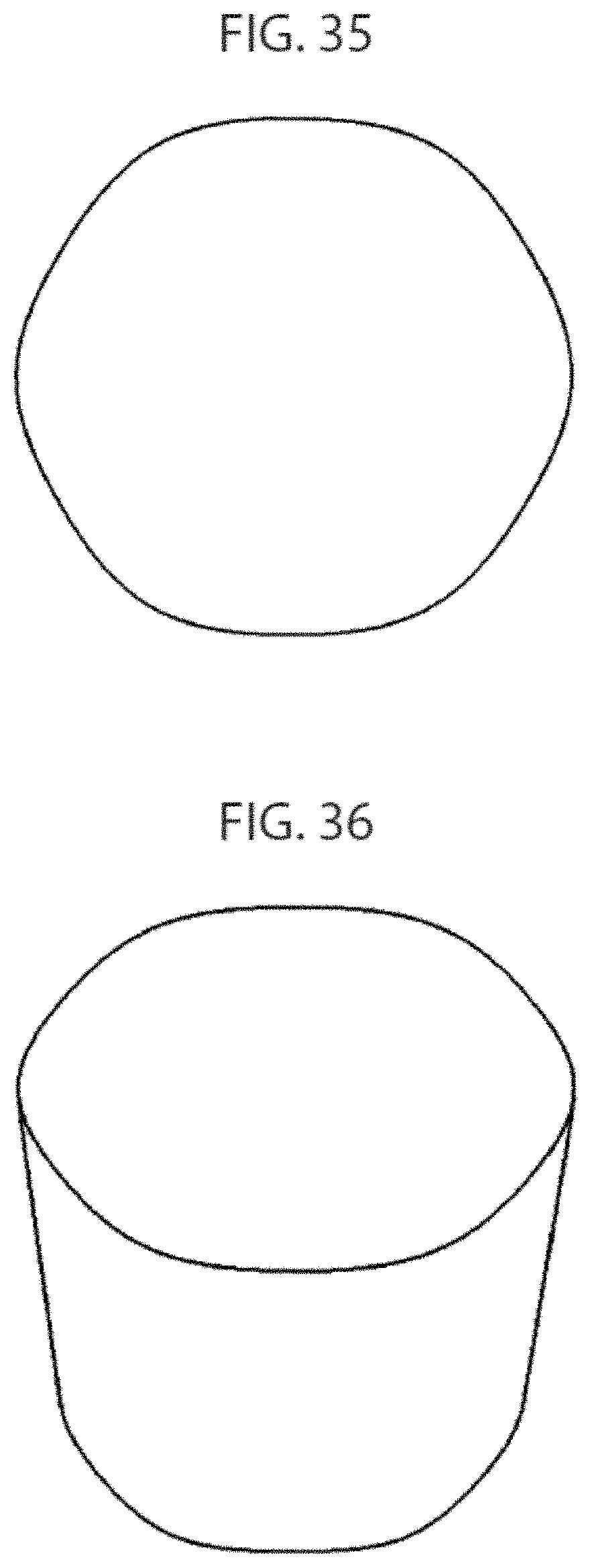 Patent US11793609 Figure 19 – Dental implant
