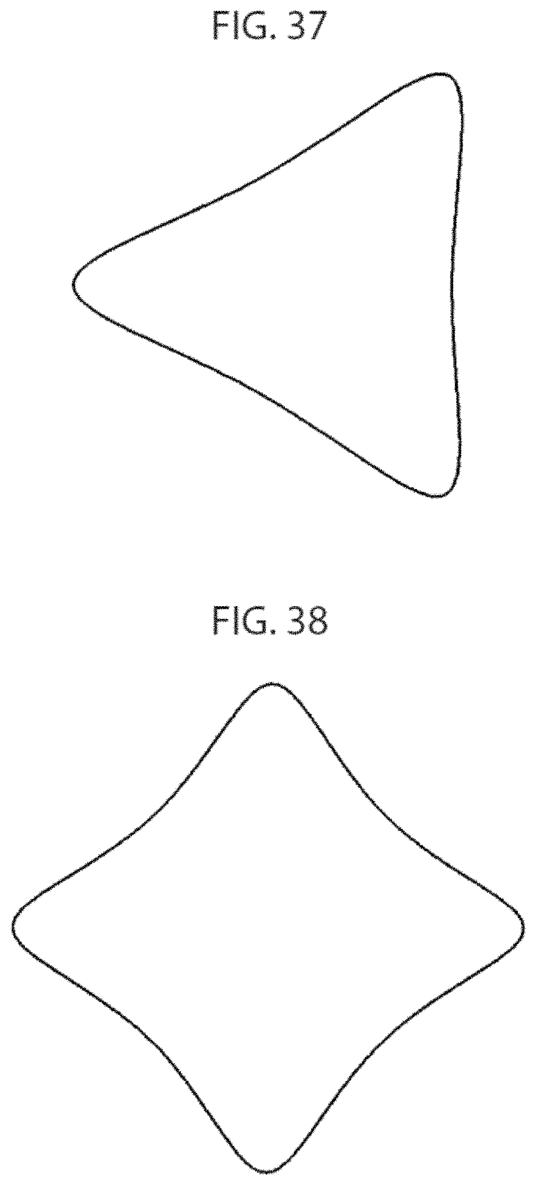 Patent US11793609 Figure 20 – Dental implant