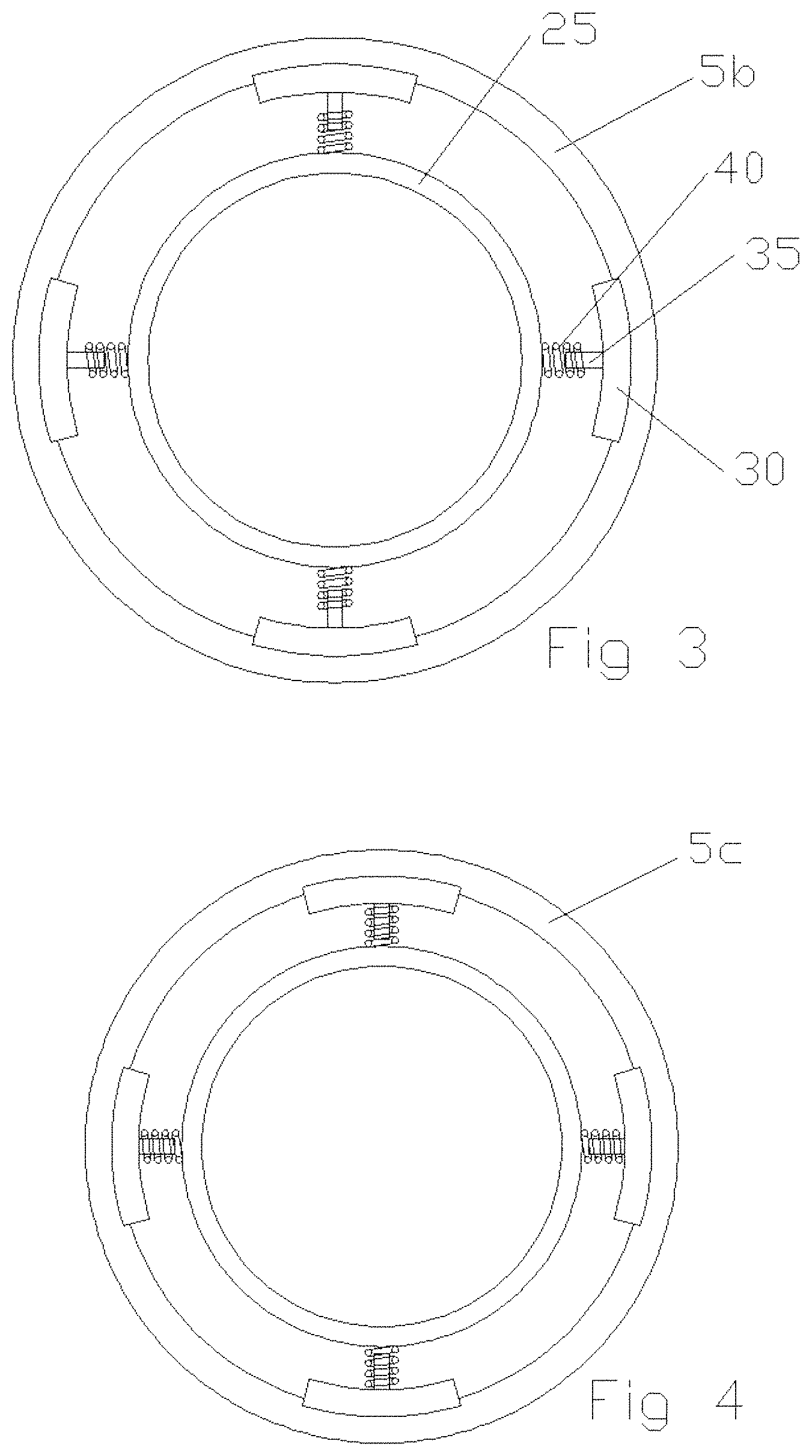 Patent US11793625 Figure 2 – Systems, devices, and/or methods for managing implantable devices