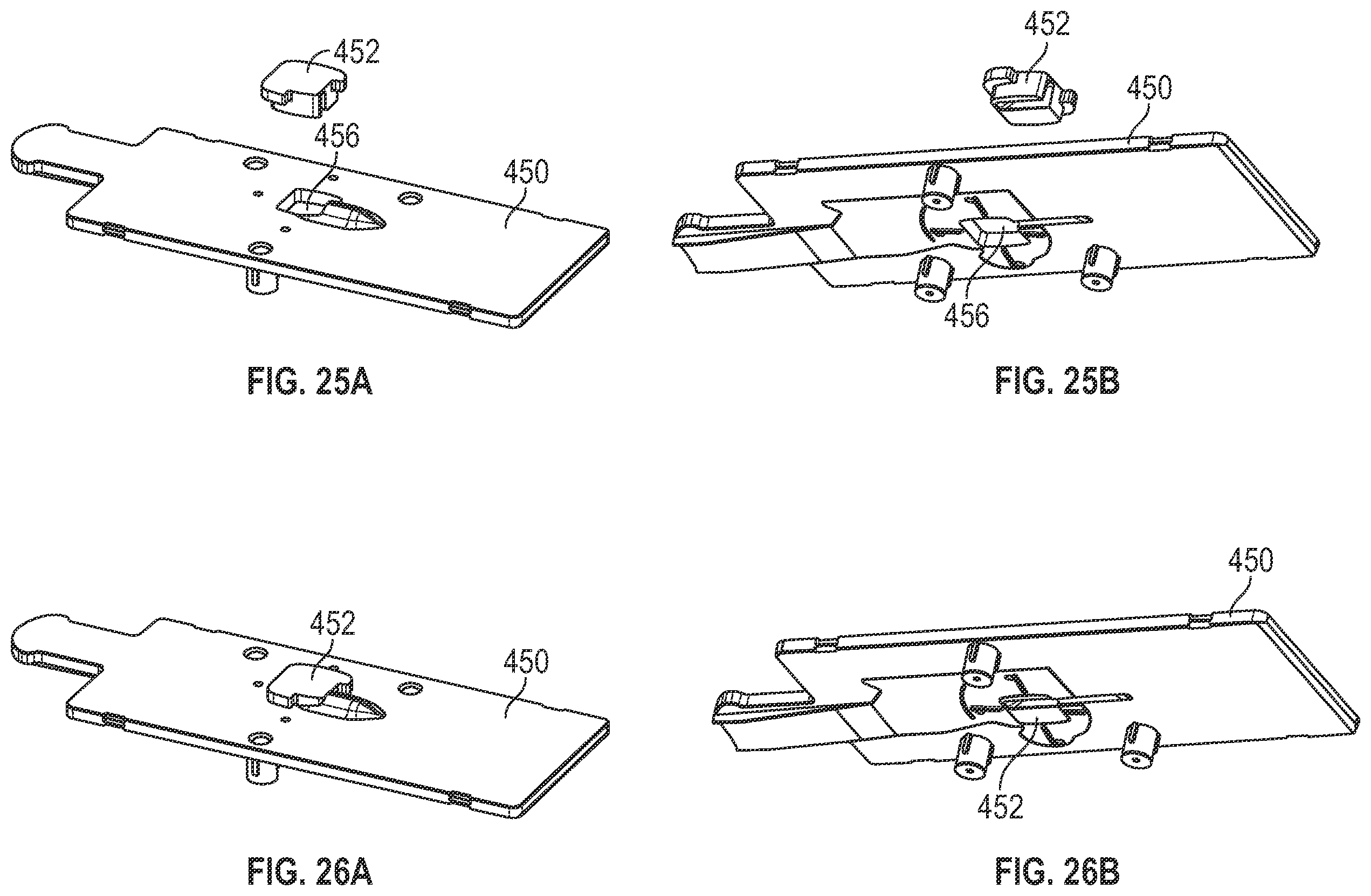 Patent US11793627 Figure 15 – Intraocular lens storage and loading devices and methods of use