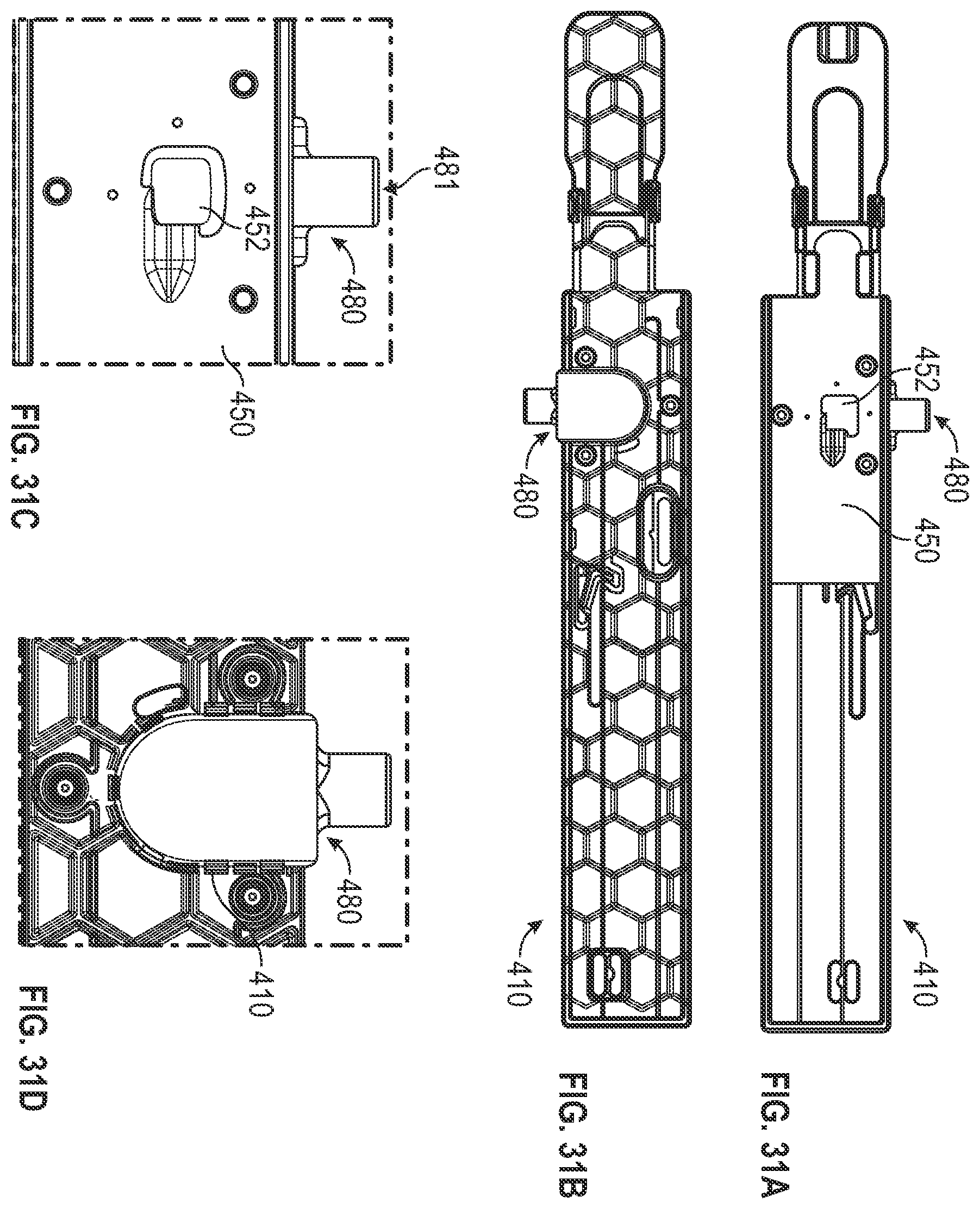 Patent US11793627 Figure 17 – Intraocular lens storage and loading devices and methods of use