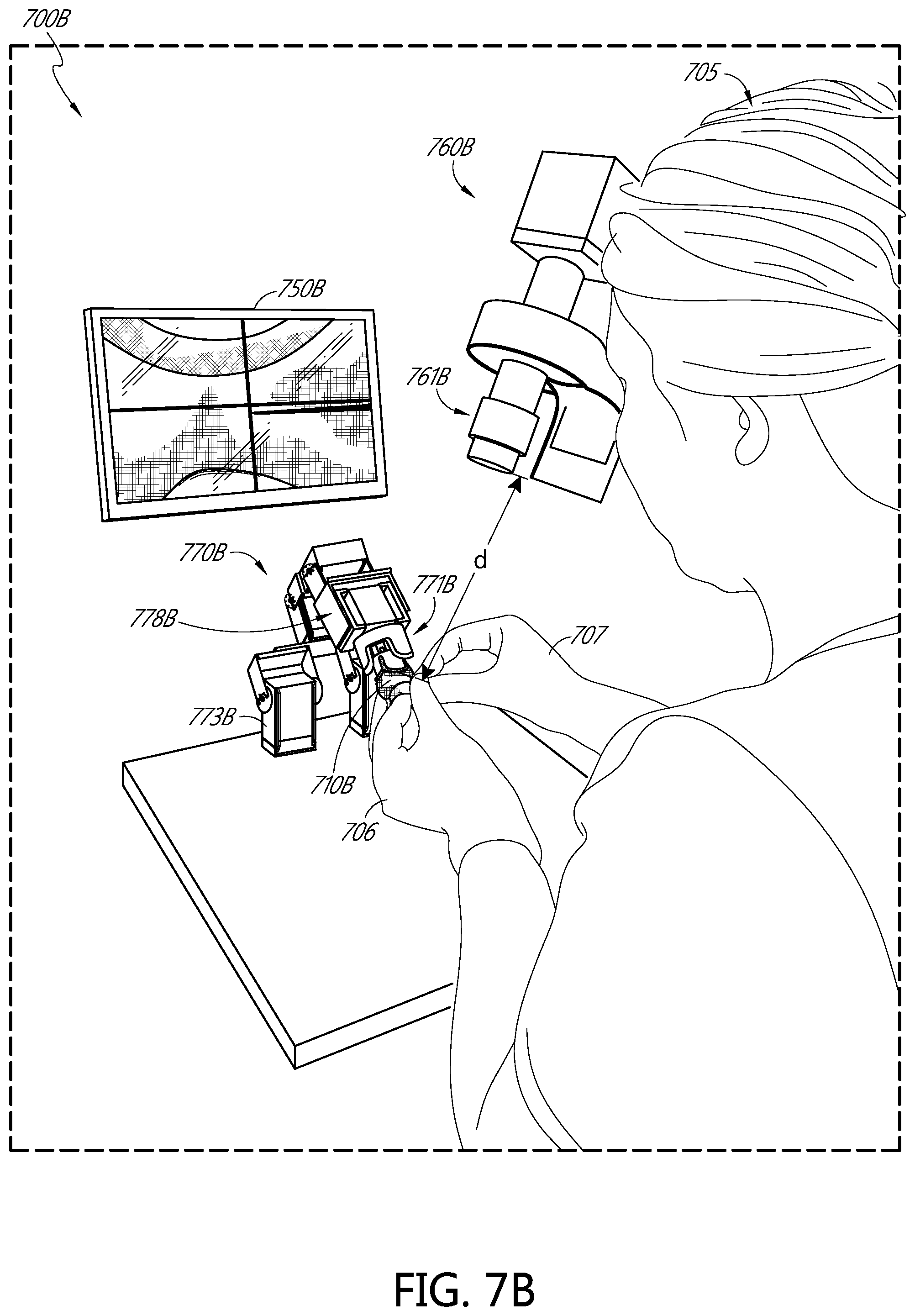 Patent US11793631 Figure 8 – Devices for assisting with heart valve manufacturing