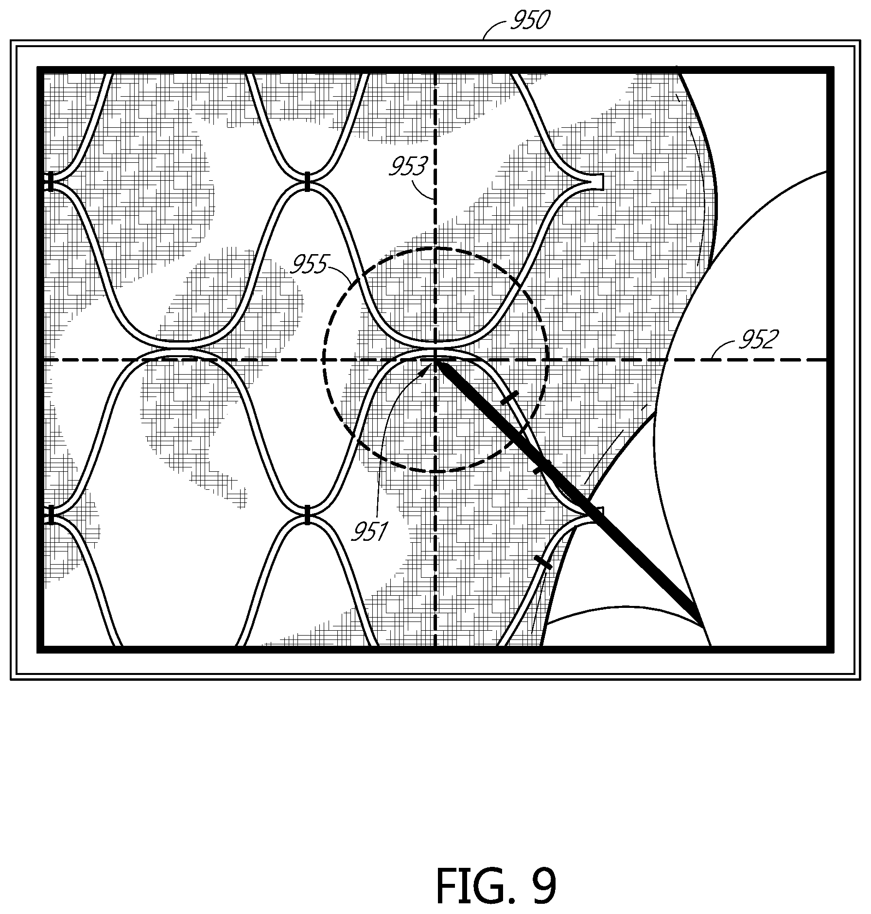 Patent US11793631 Figure 12 – Devices for assisting with heart valve manufacturing
