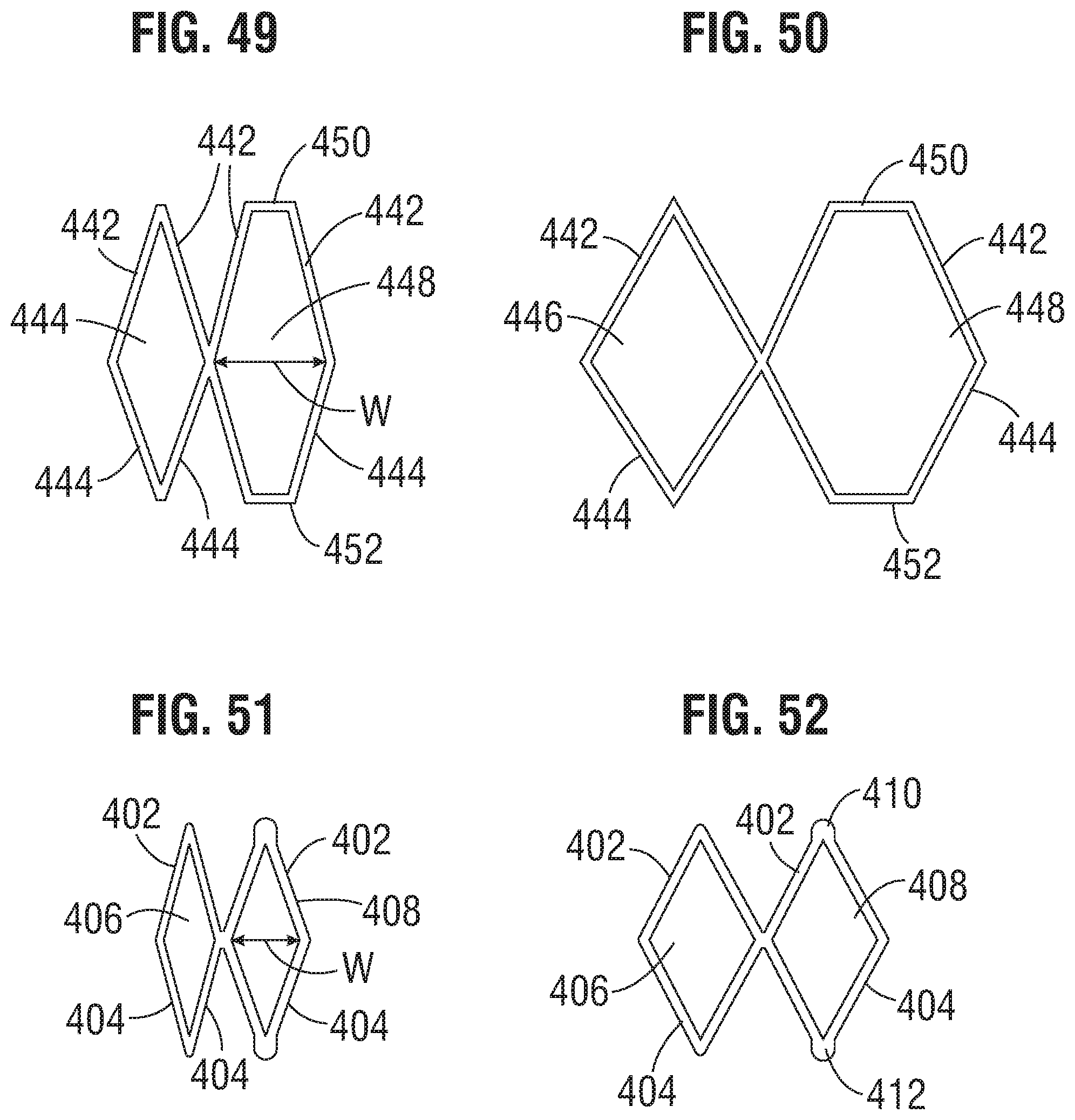 Patent US11793632 Figure 17 – Prosthetic heart valve