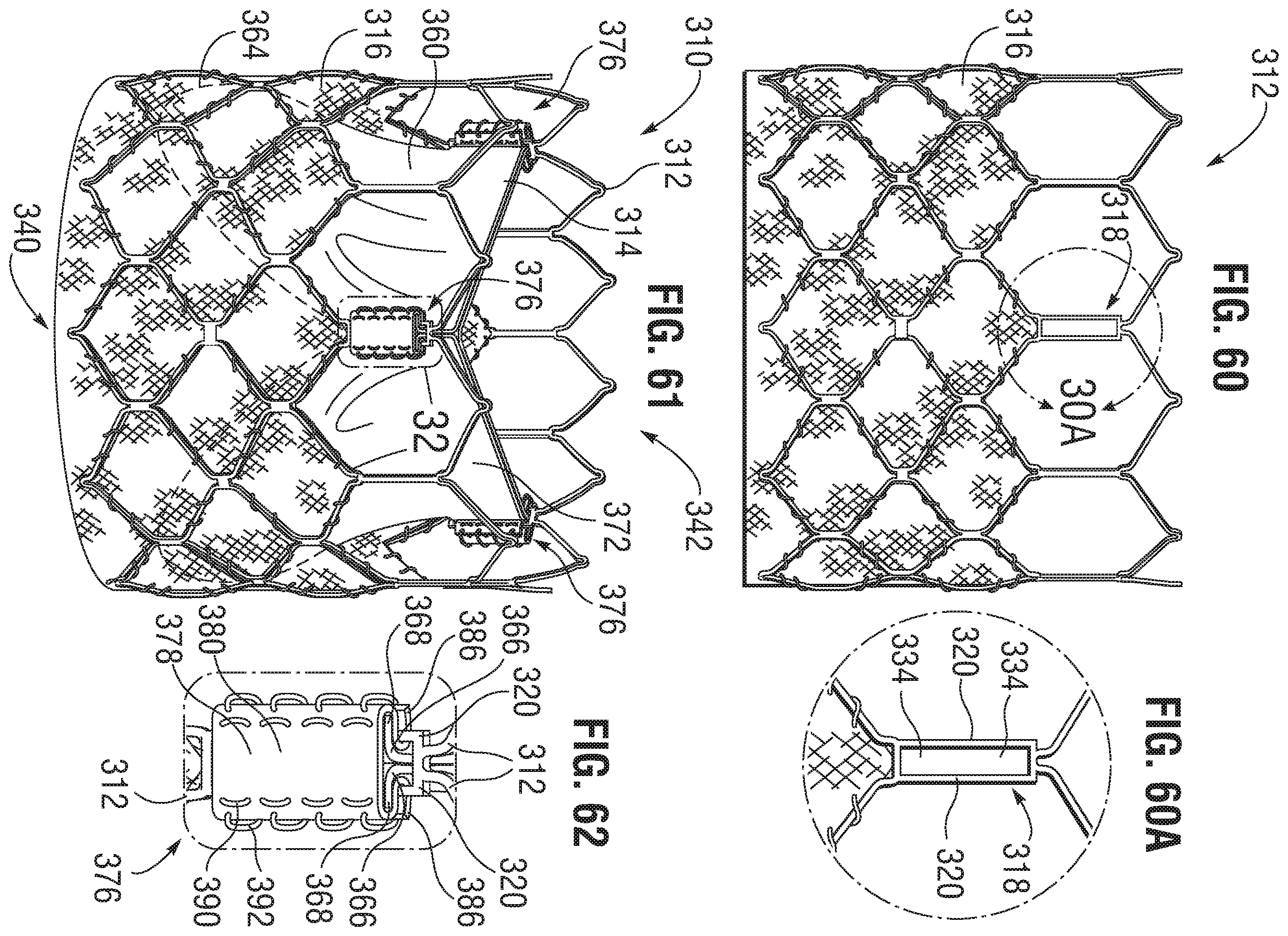 Patent US11793632 Figure 20 – Prosthetic heart valve