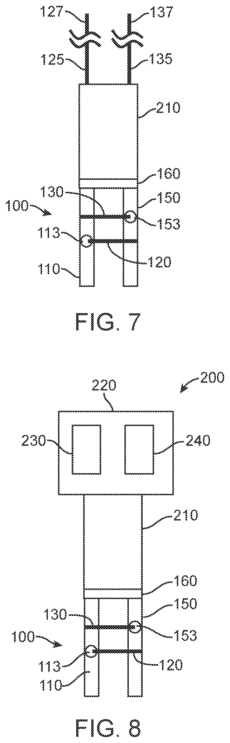 Patent US11793637 Figure 4 – Valve delivery tool