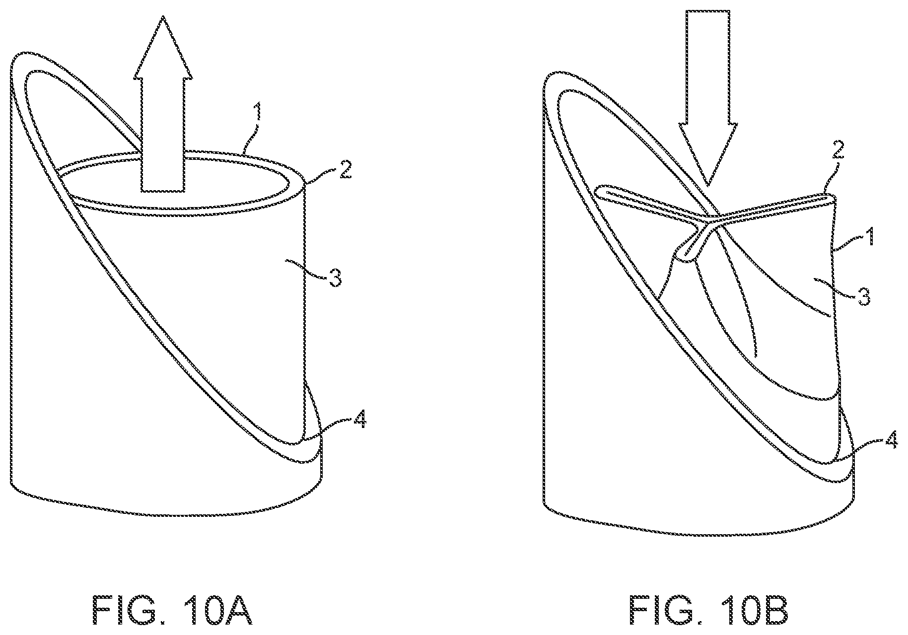 Patent US11793637 Figure 6 – Valve delivery tool