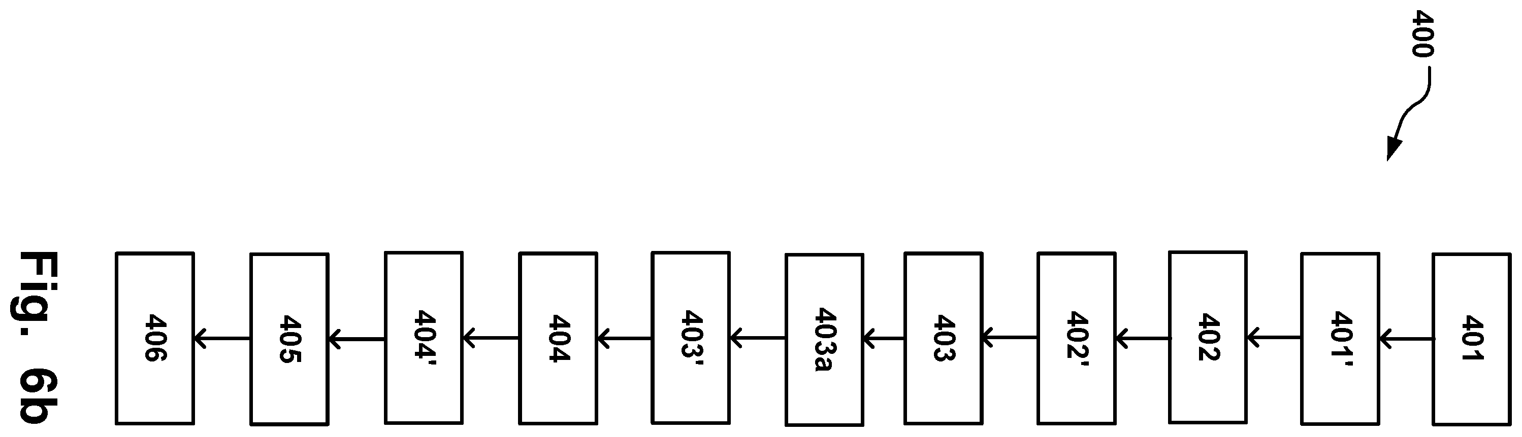 Patent US11793641 Figure 7 – Medical system for annuloplasty