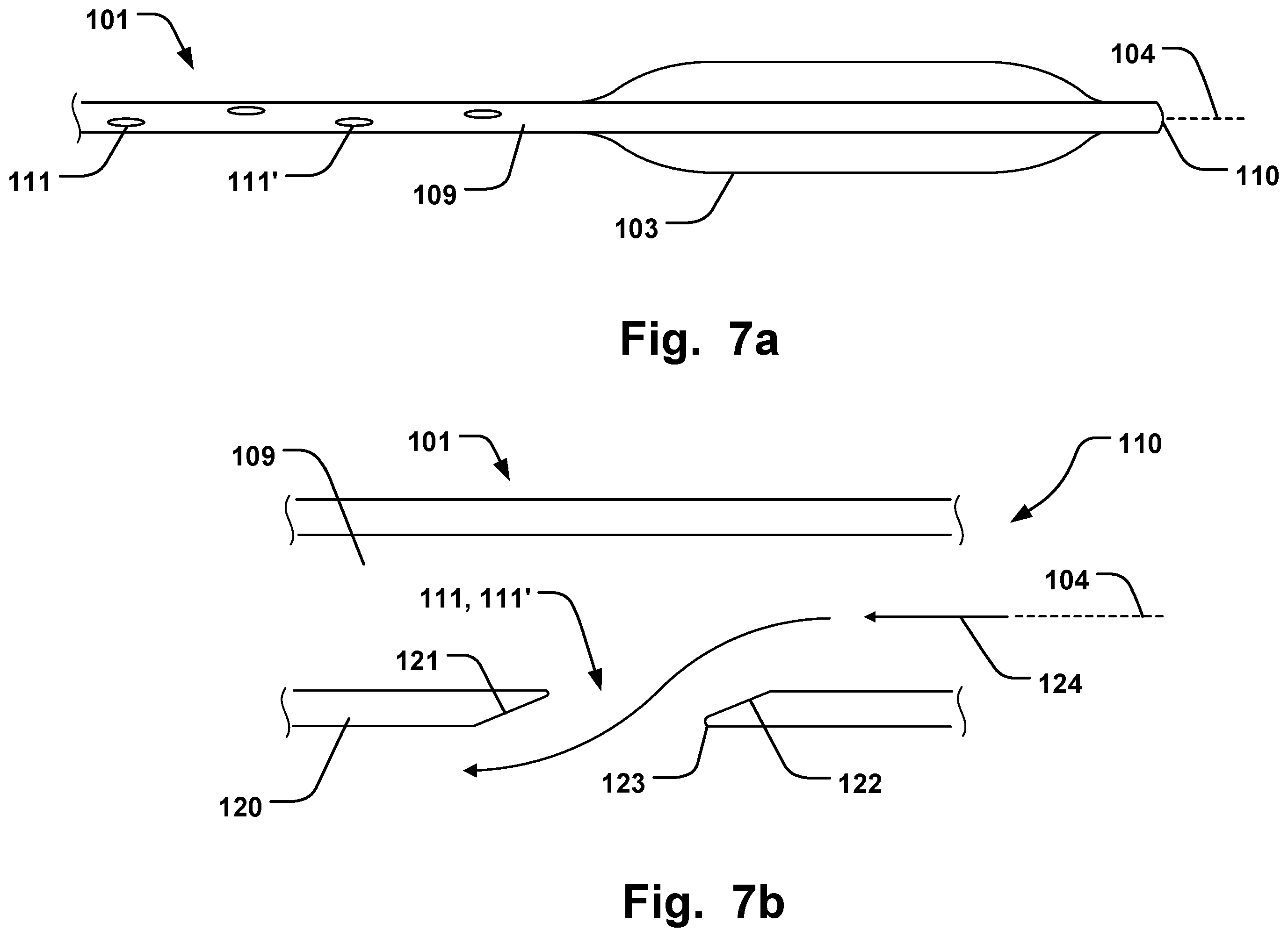 Patent US11793641 Figure 8 – Medical system for annuloplasty