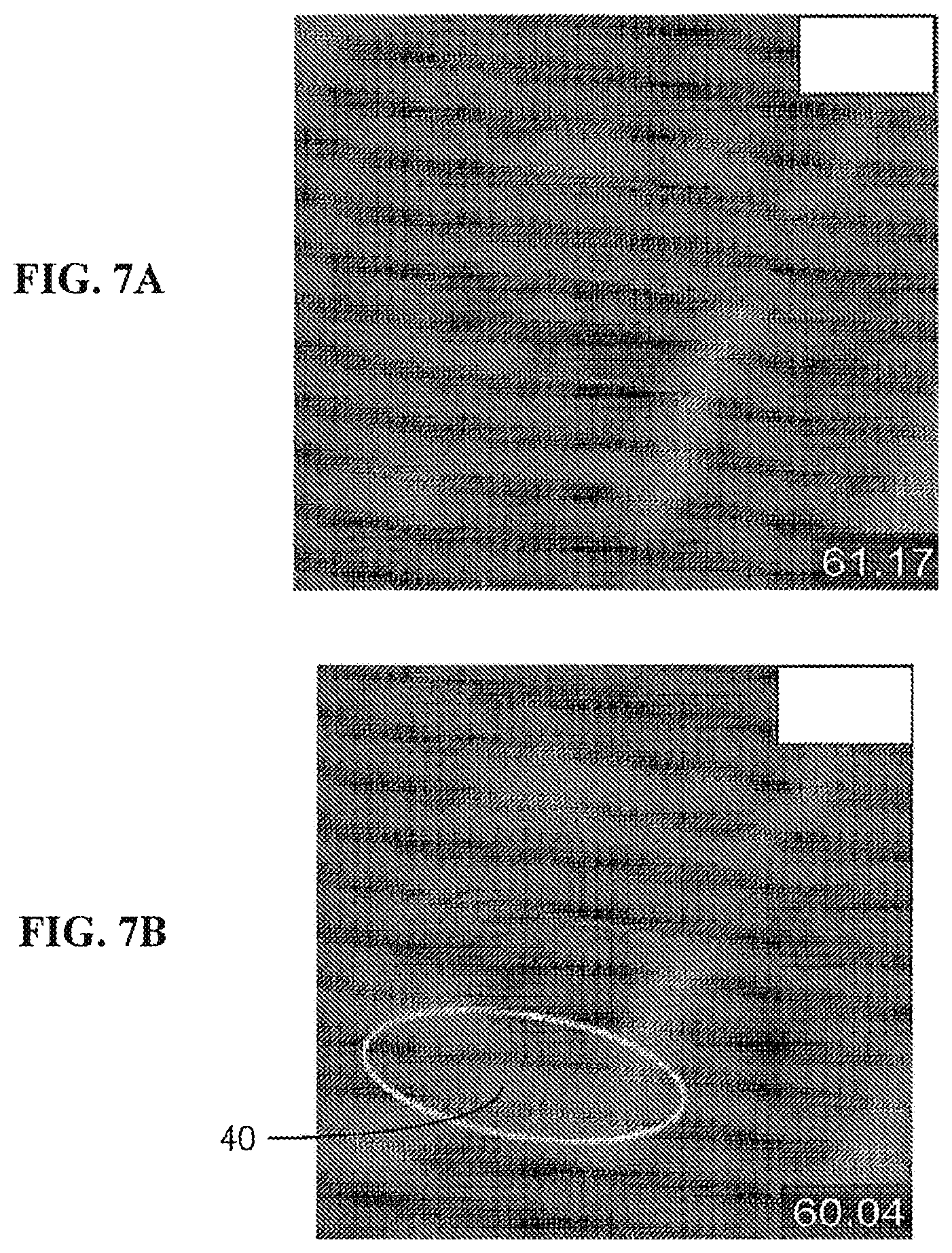 Patent US11793644 Figure 7 – Modular tissue scaffolds