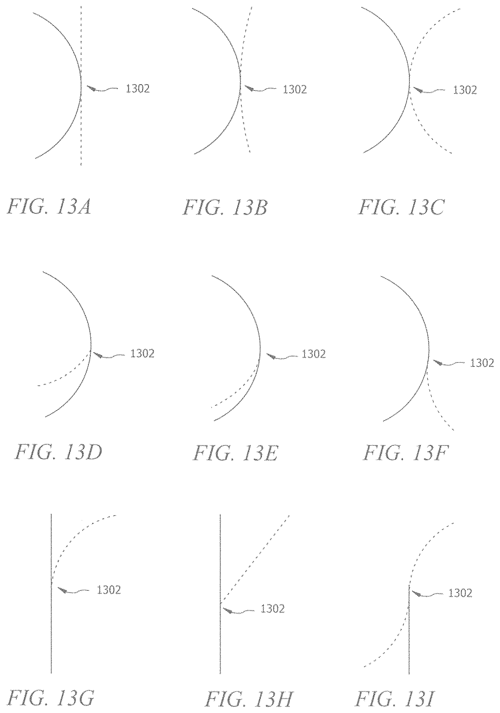 Patent US11793645 Figure 8 – Porous implant structures