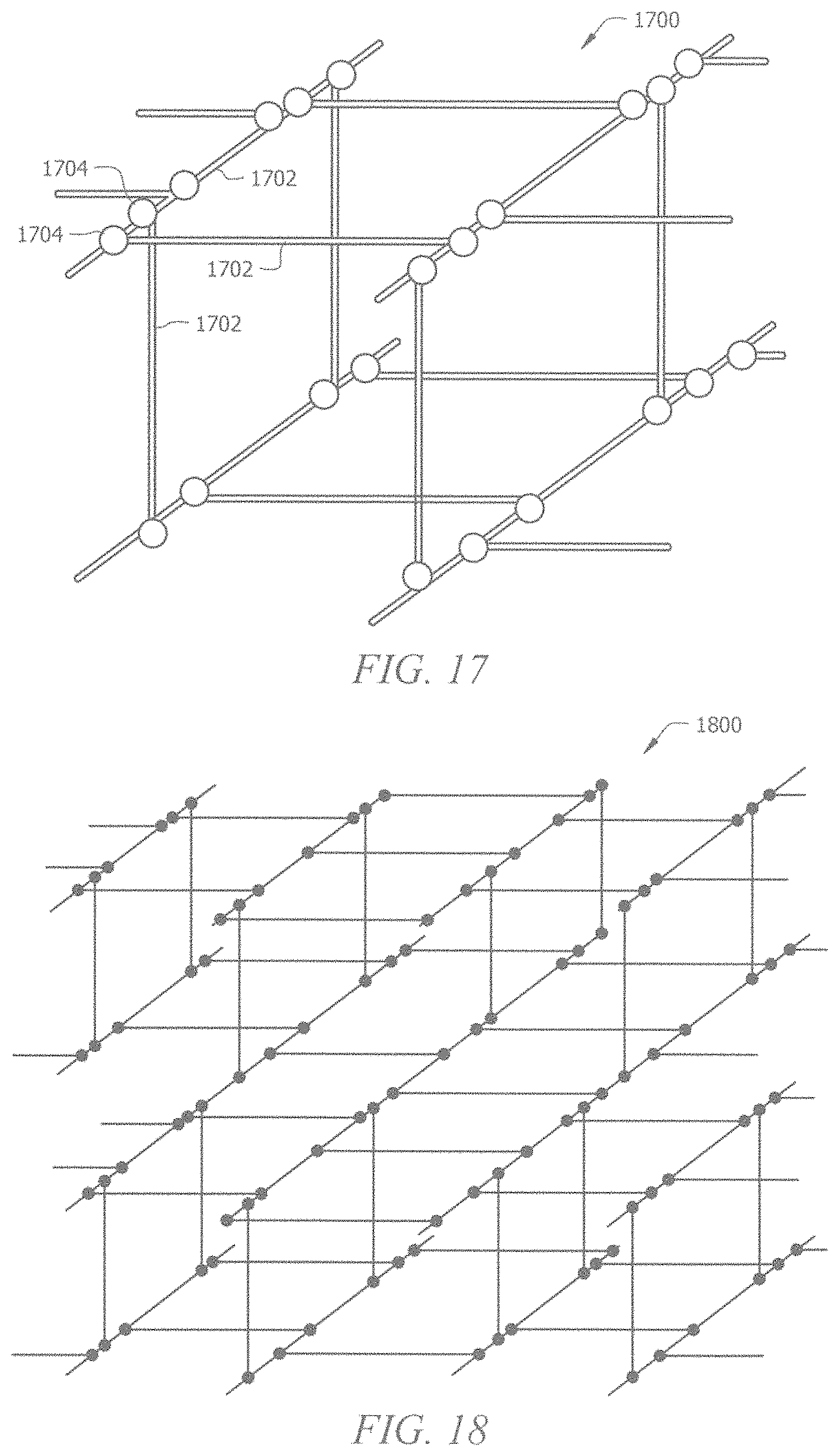 Patent US11793645 Figure 12 – Porous implant structures