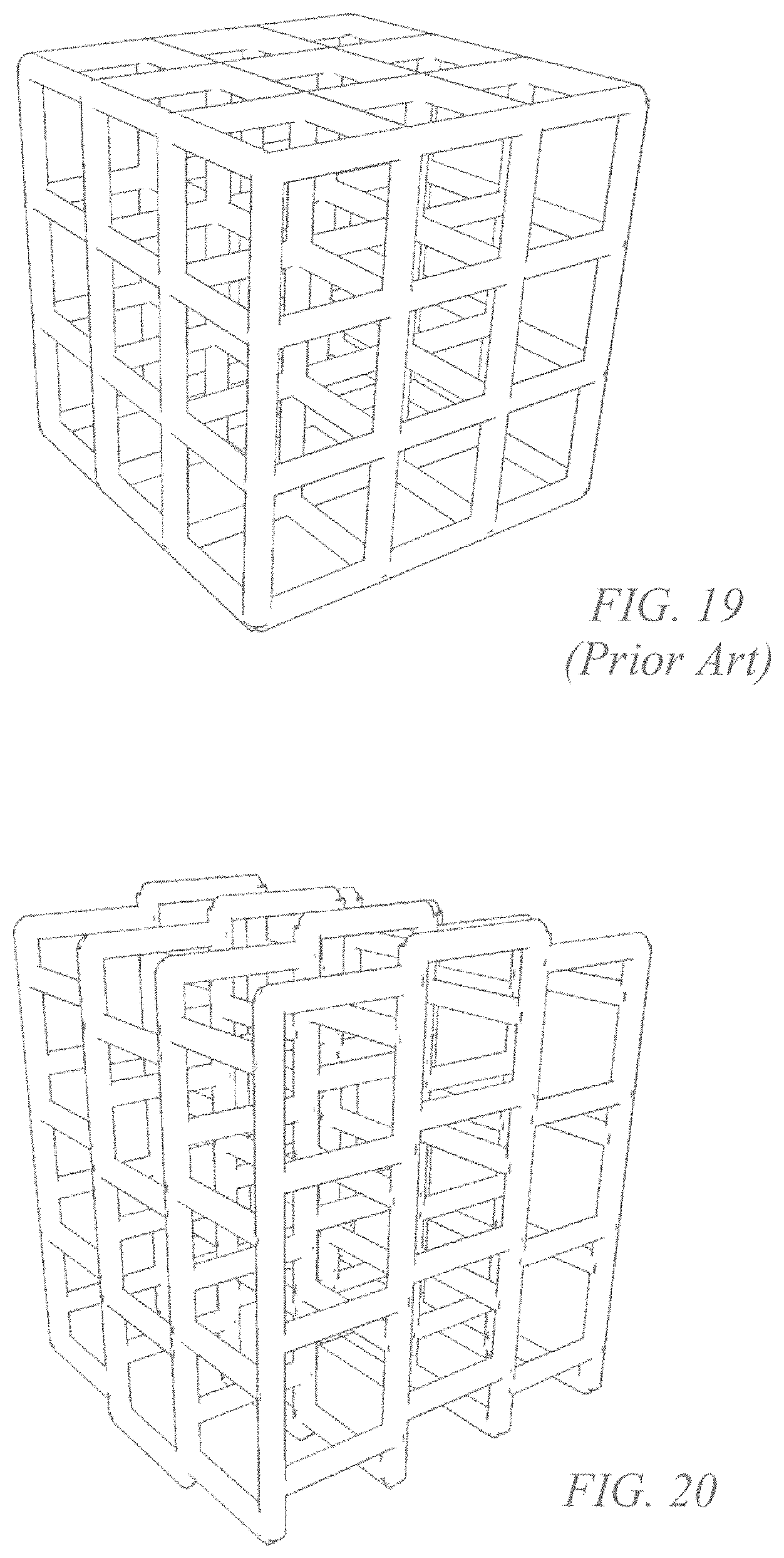 Patent US11793645 Figure 13 – Porous implant structures