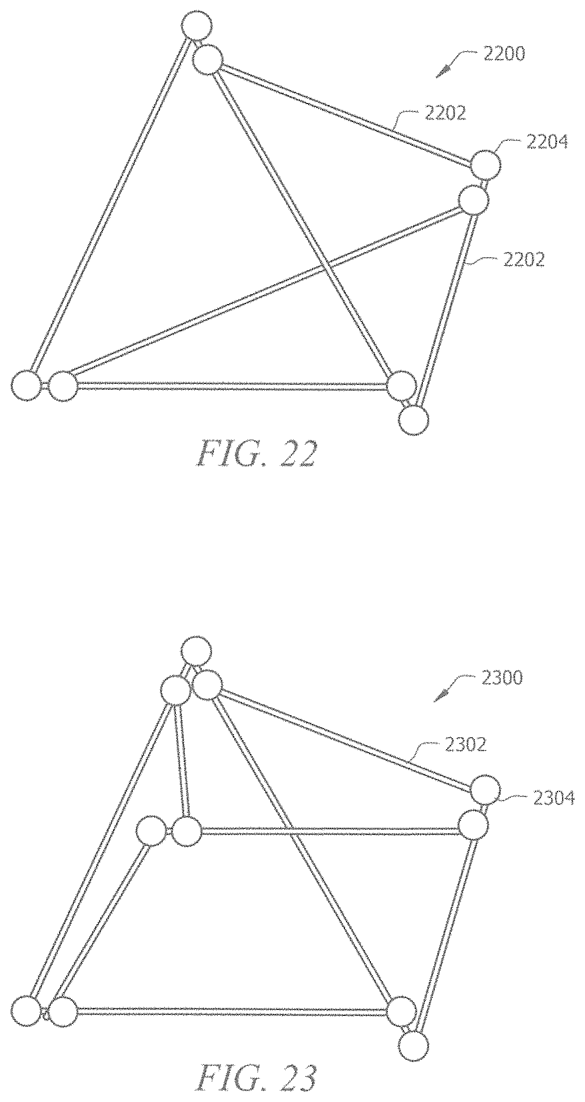 Patent US11793645 Figure 15 – Porous implant structures