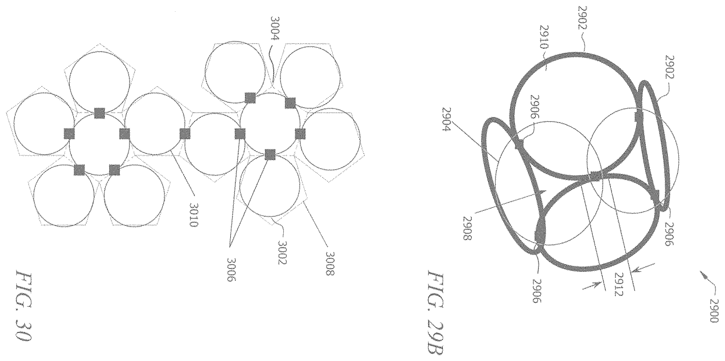 Patent US11793645 Figure 18 – Porous implant structures