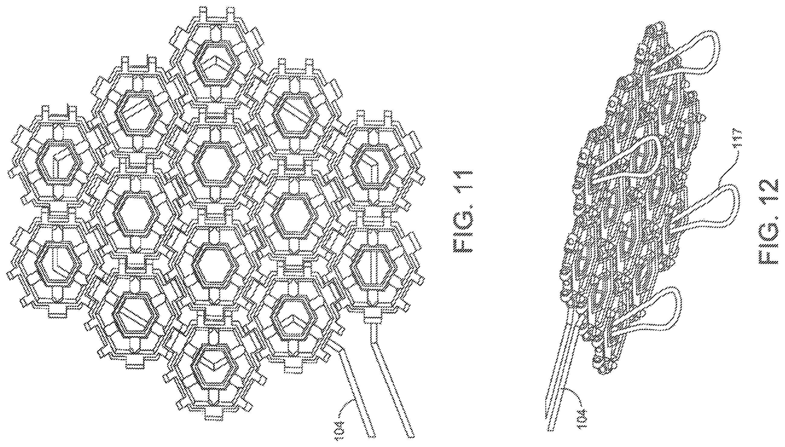 Patent US11793646 Figure 9 – Rigid segmented flexible anchors