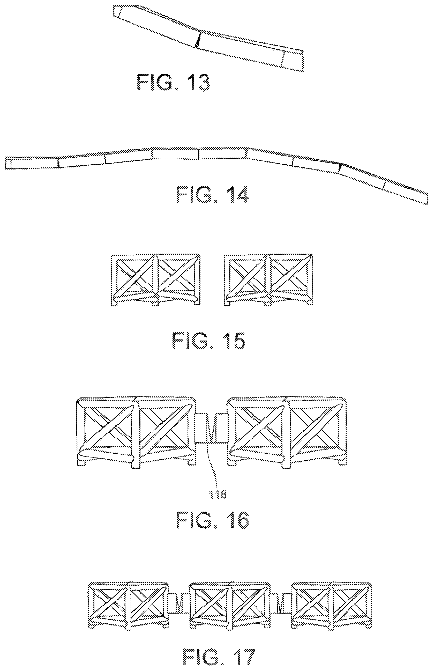 Patent US11793646 Figure 10 – Rigid segmented flexible anchors