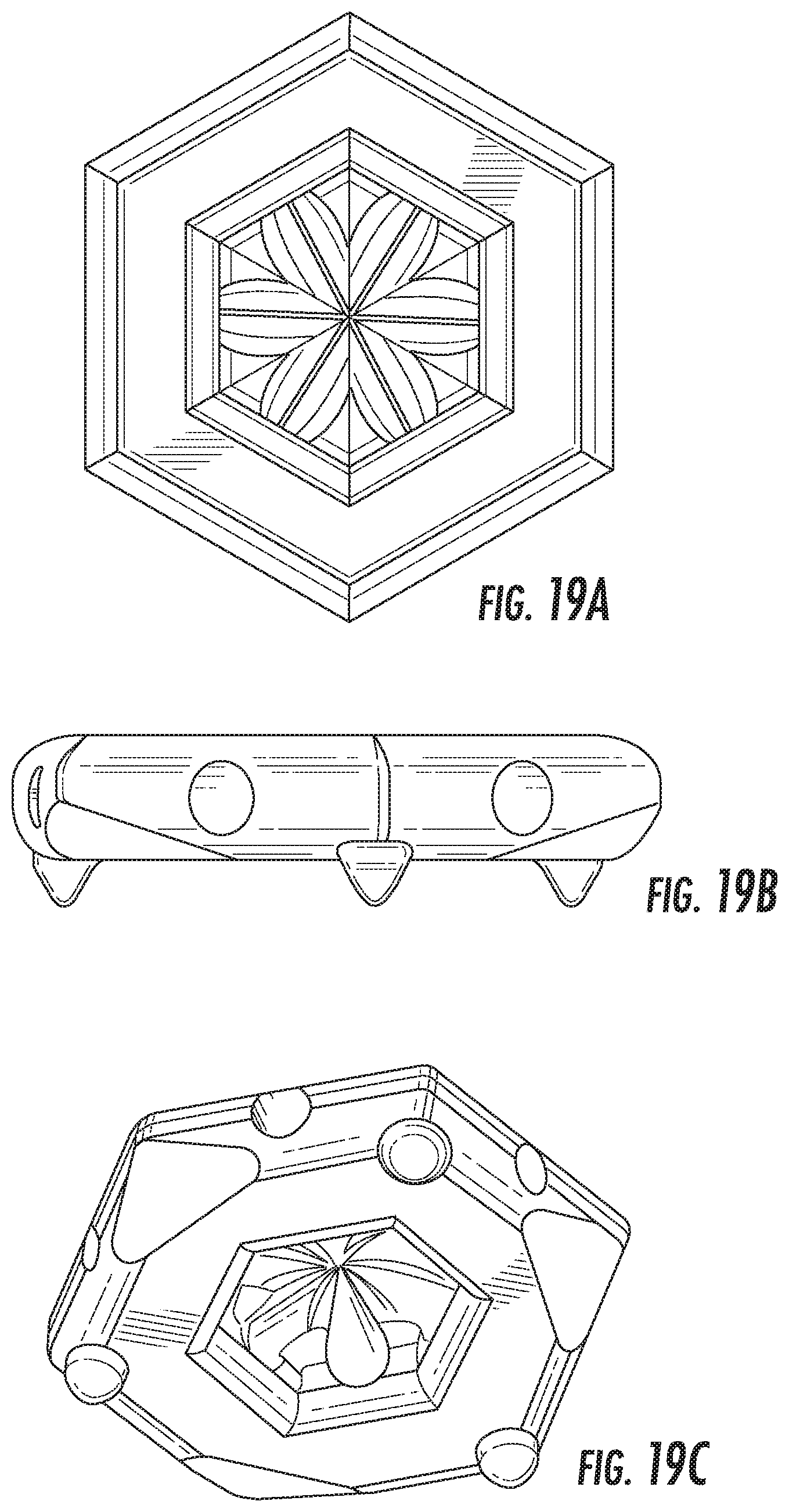 Patent US11793646 Figure 12 – Rigid segmented flexible anchors